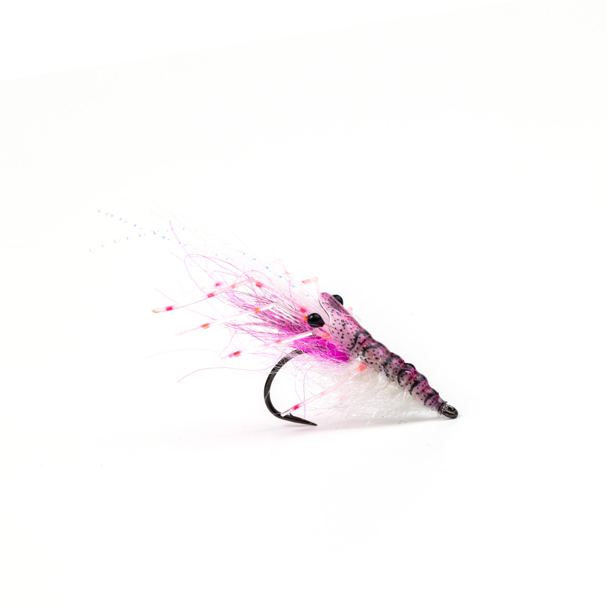 Hot Legs Rejen - Winter Edition