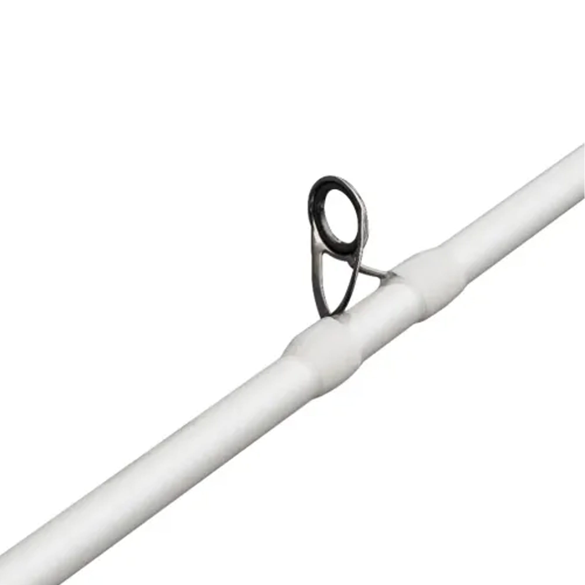 Max Pro Baitcaster Sæt