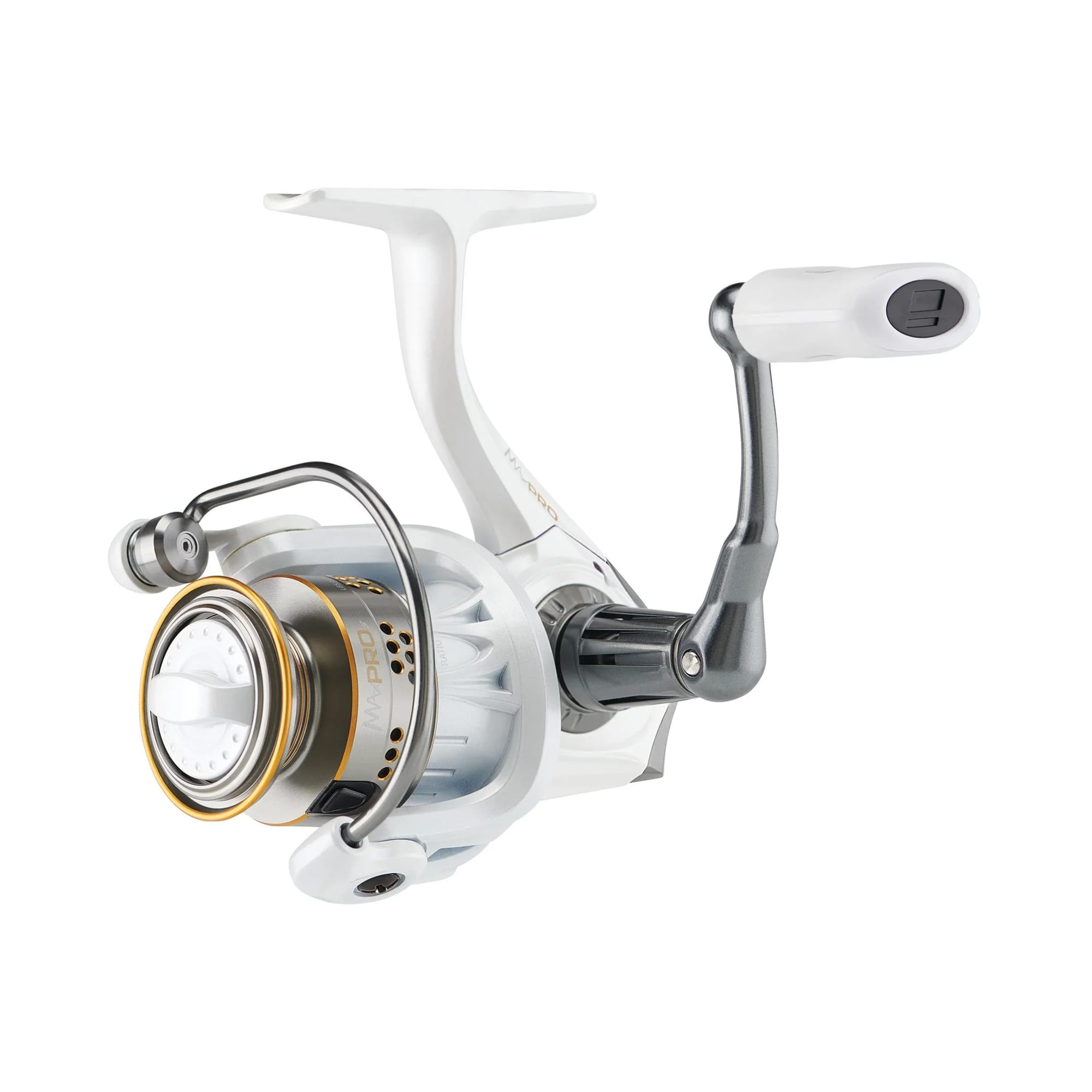 Max Pro SP10 Spinnehjul