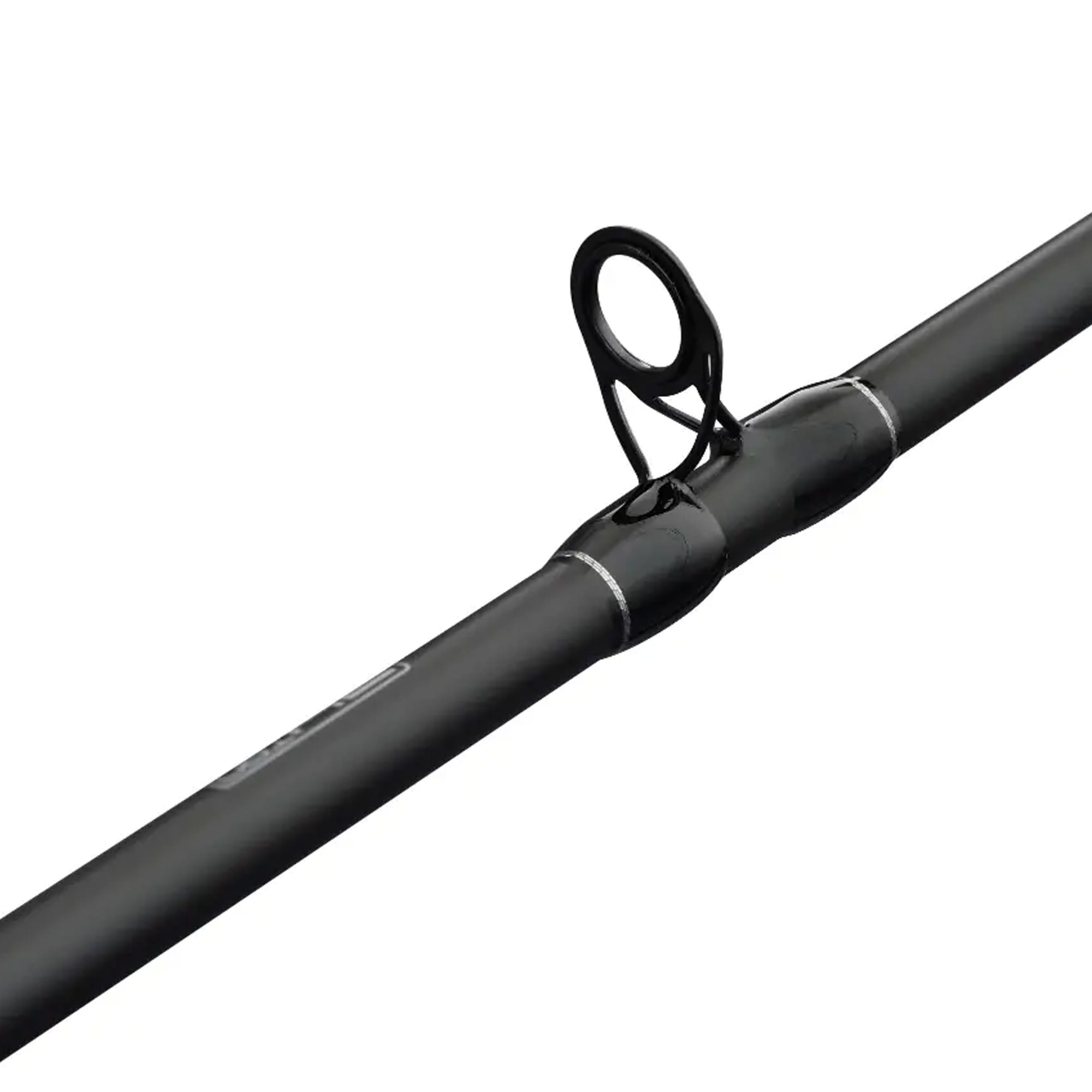 Max X Baitcaster Sæt