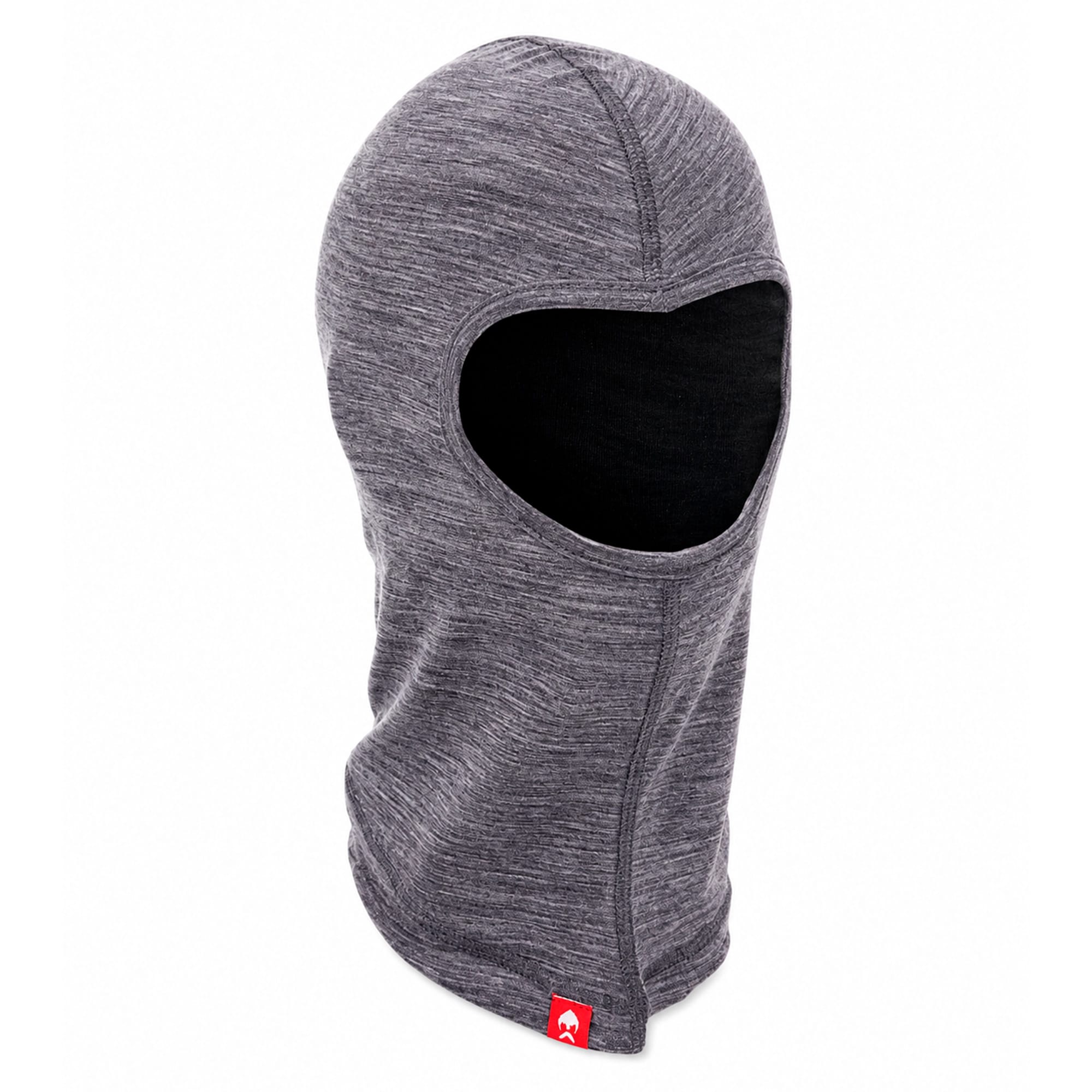 Merino Wool Balaclava