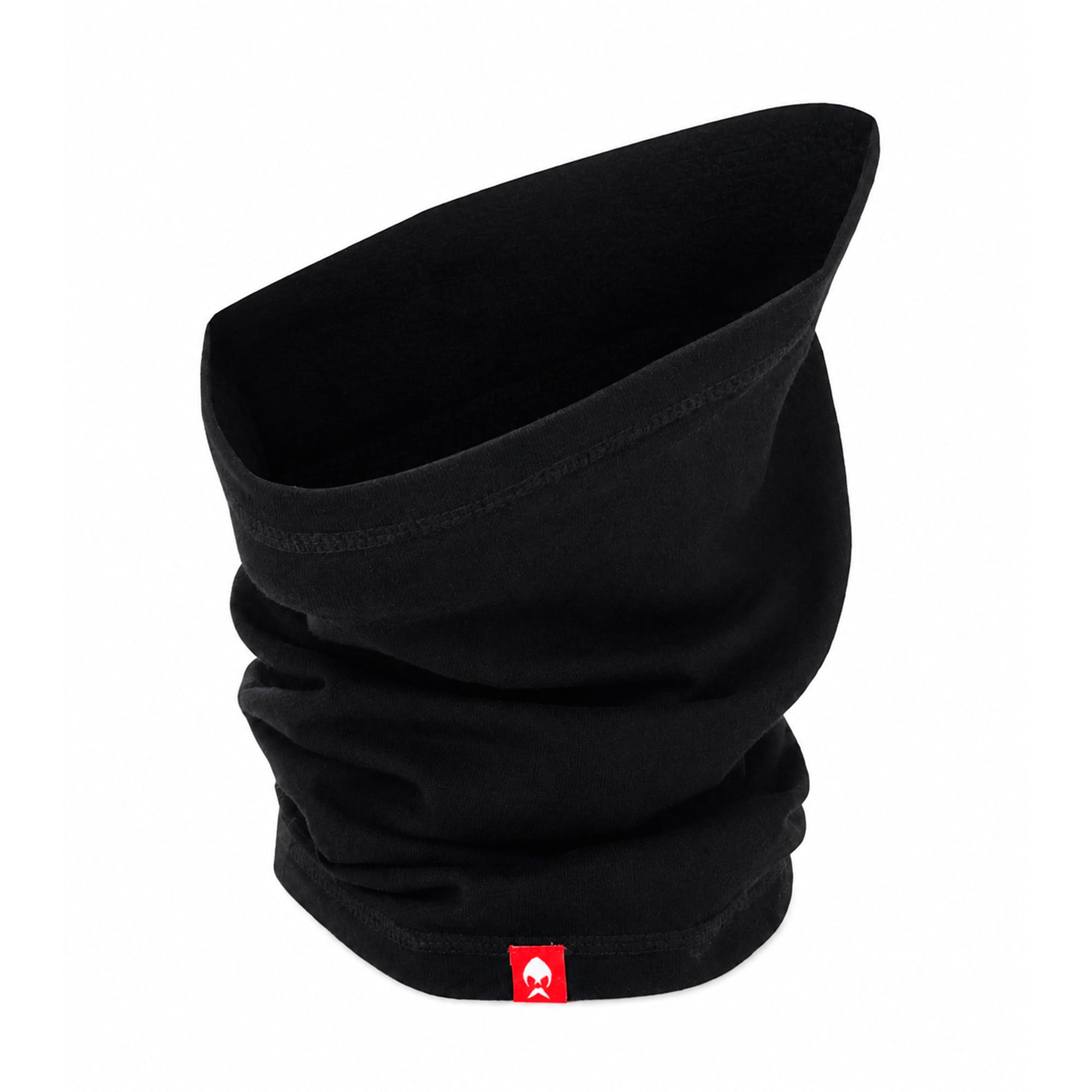 Merino Wool Extreme Neck Gaiter
