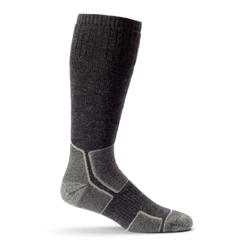 Otc Heavy Merino Wader Socks