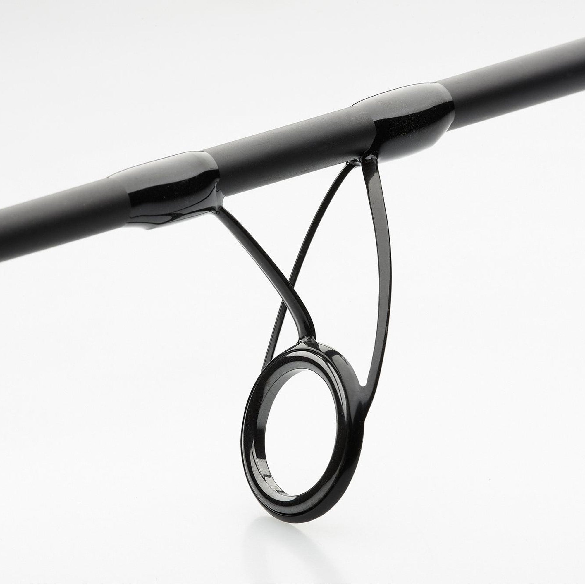 Wrath II Spinning Rod