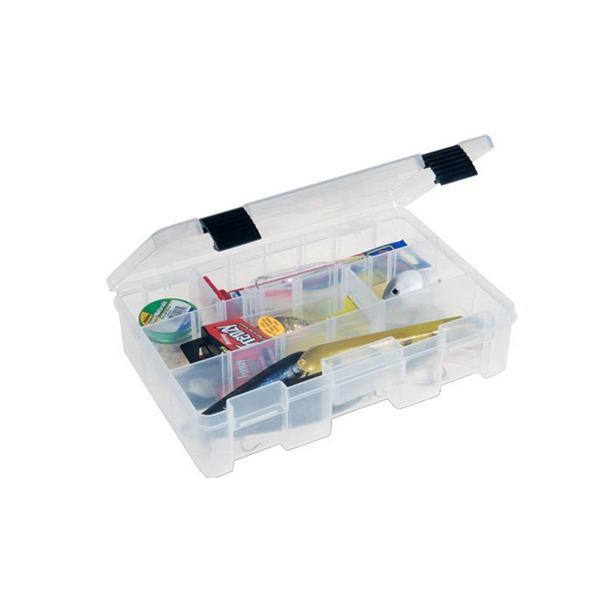 Plano ProLatch 3600 Deep StowAway