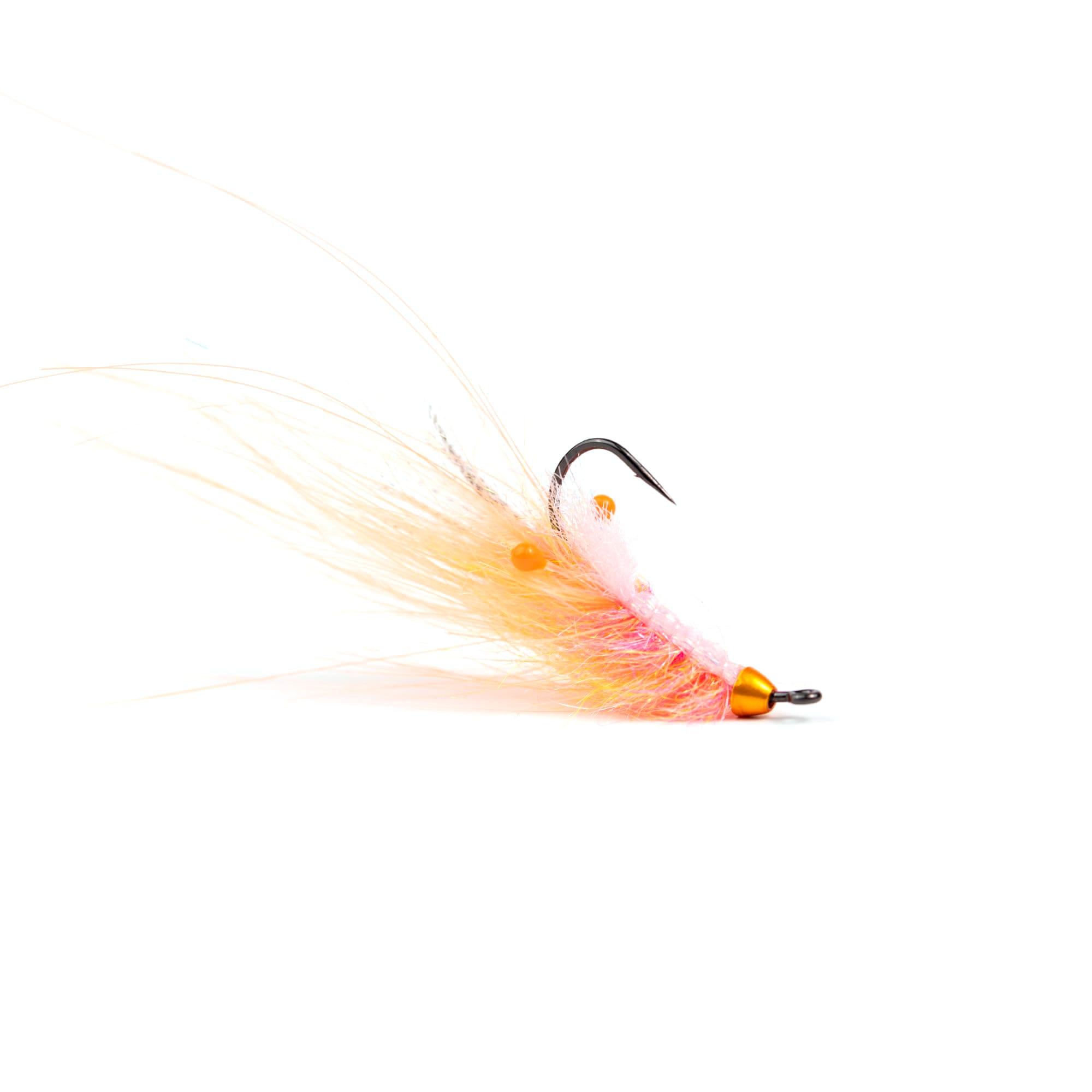 Plumpegrisen - Belastet Pattegris upside down