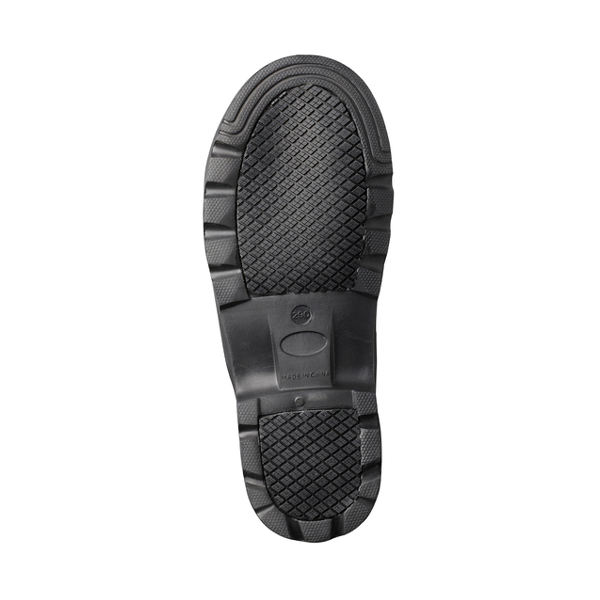 Inspire Chest BF Waders