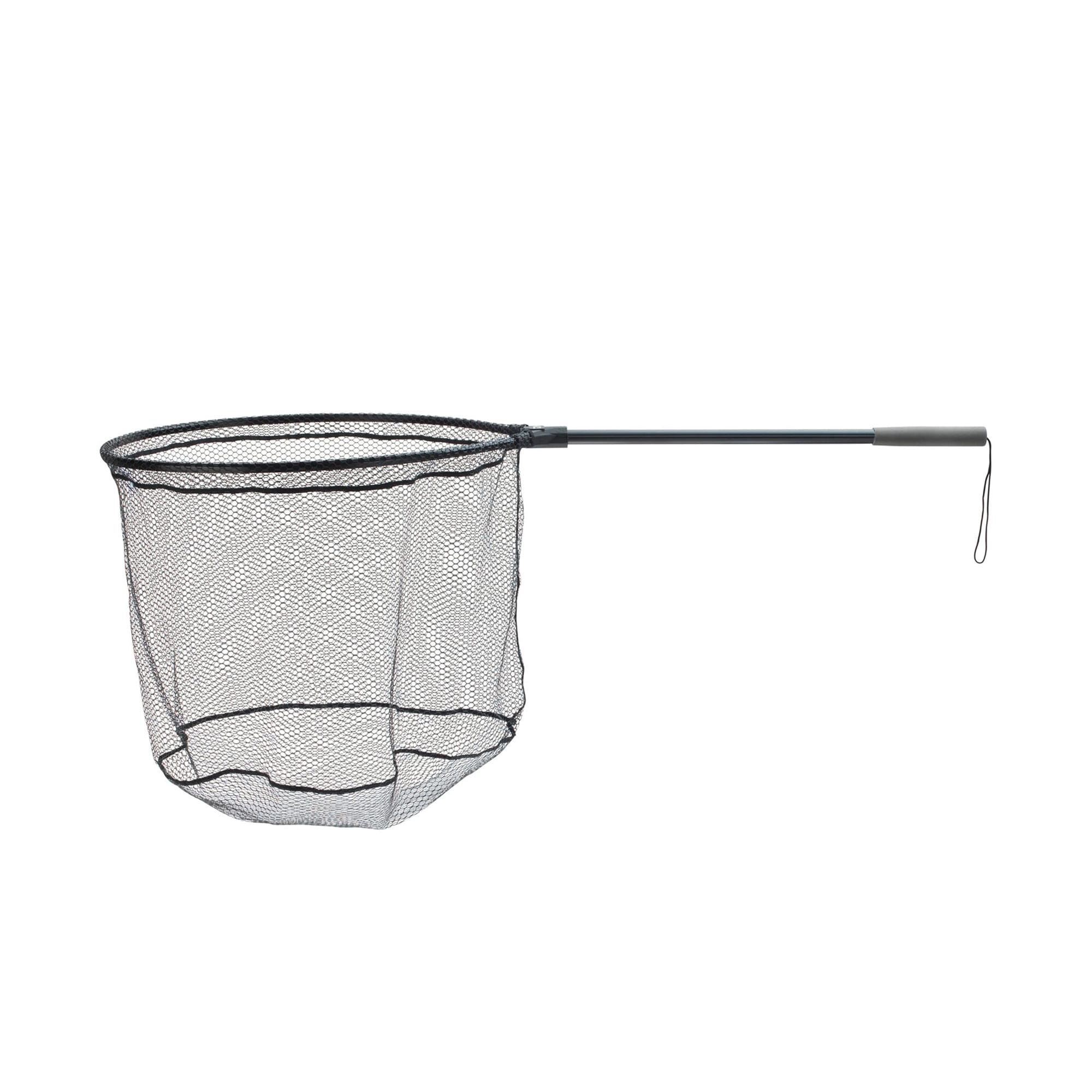 Prorex Short Track Landingsnet