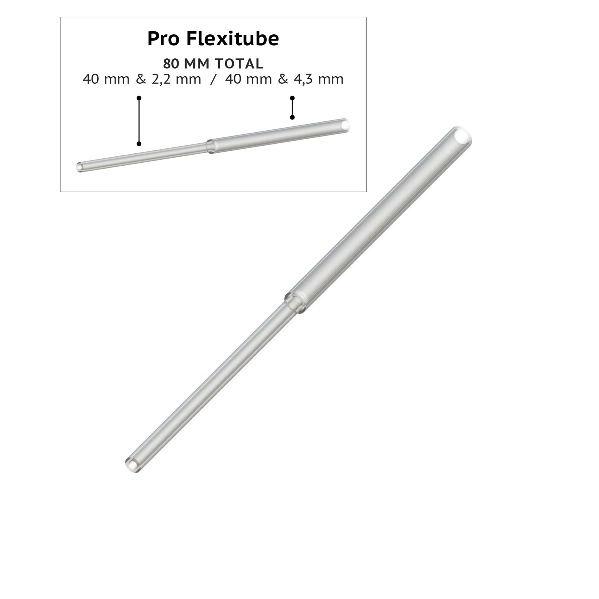 Flexitube Large