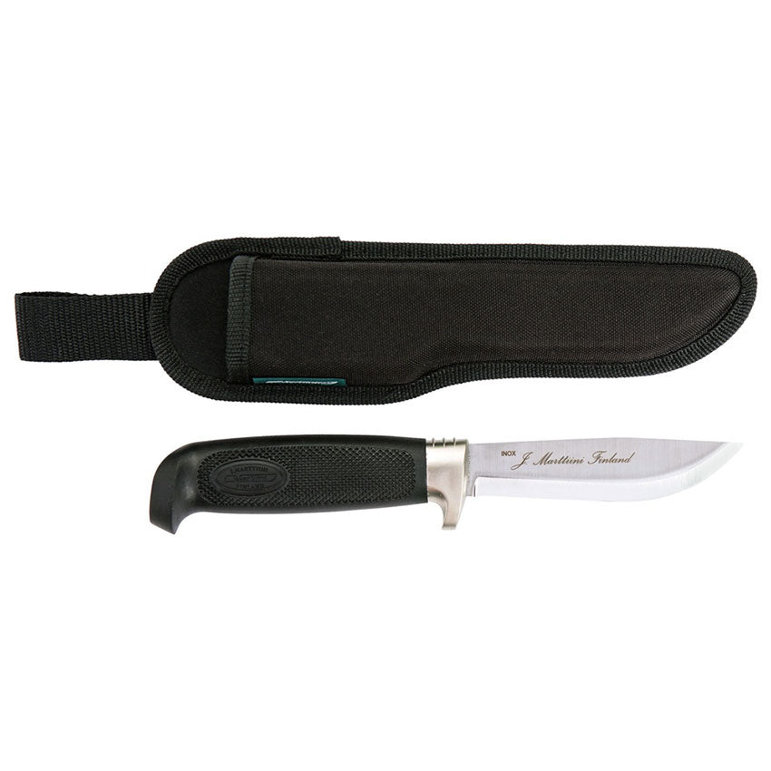 Condor Hunter Basic - Fiskekniv