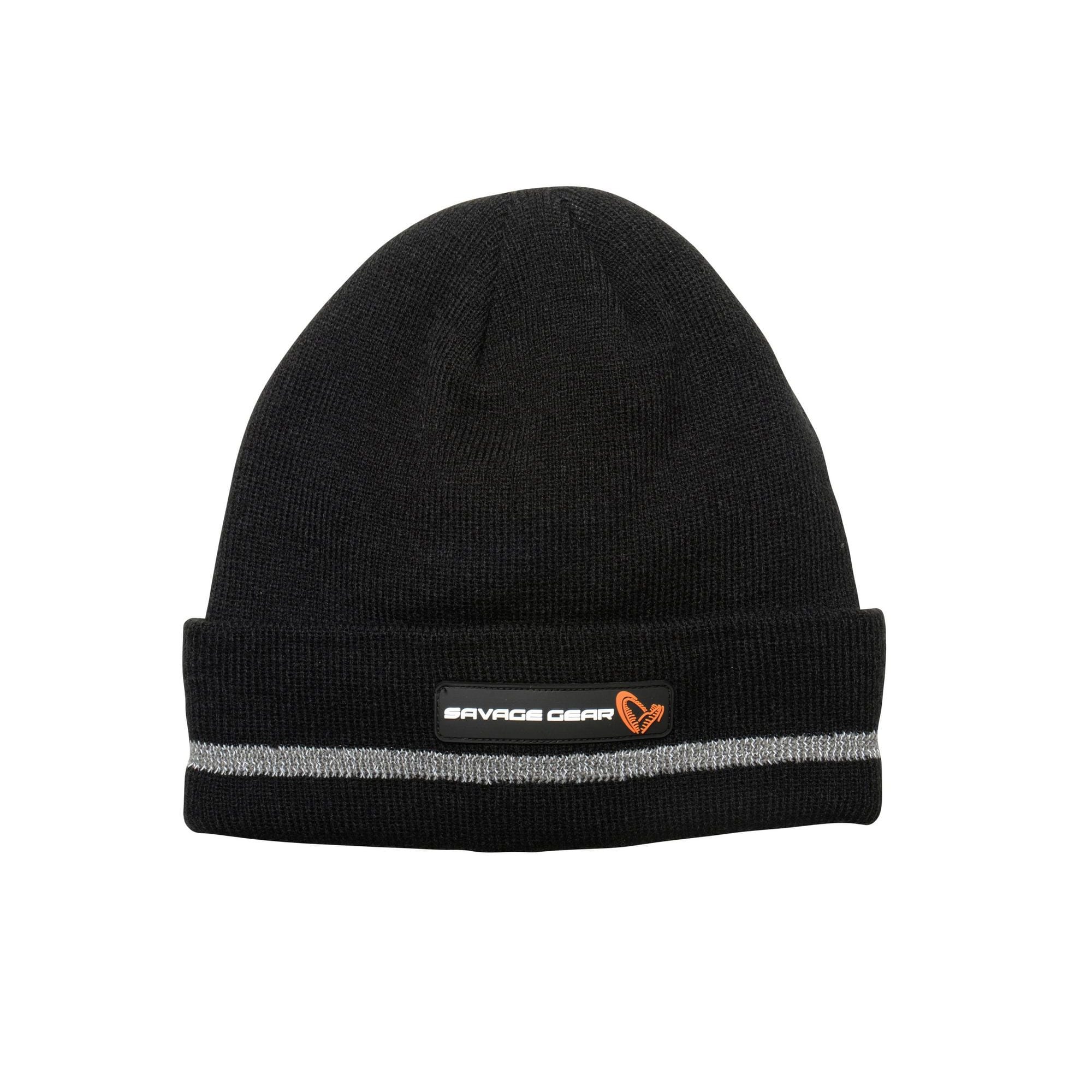 Reflex Beanie