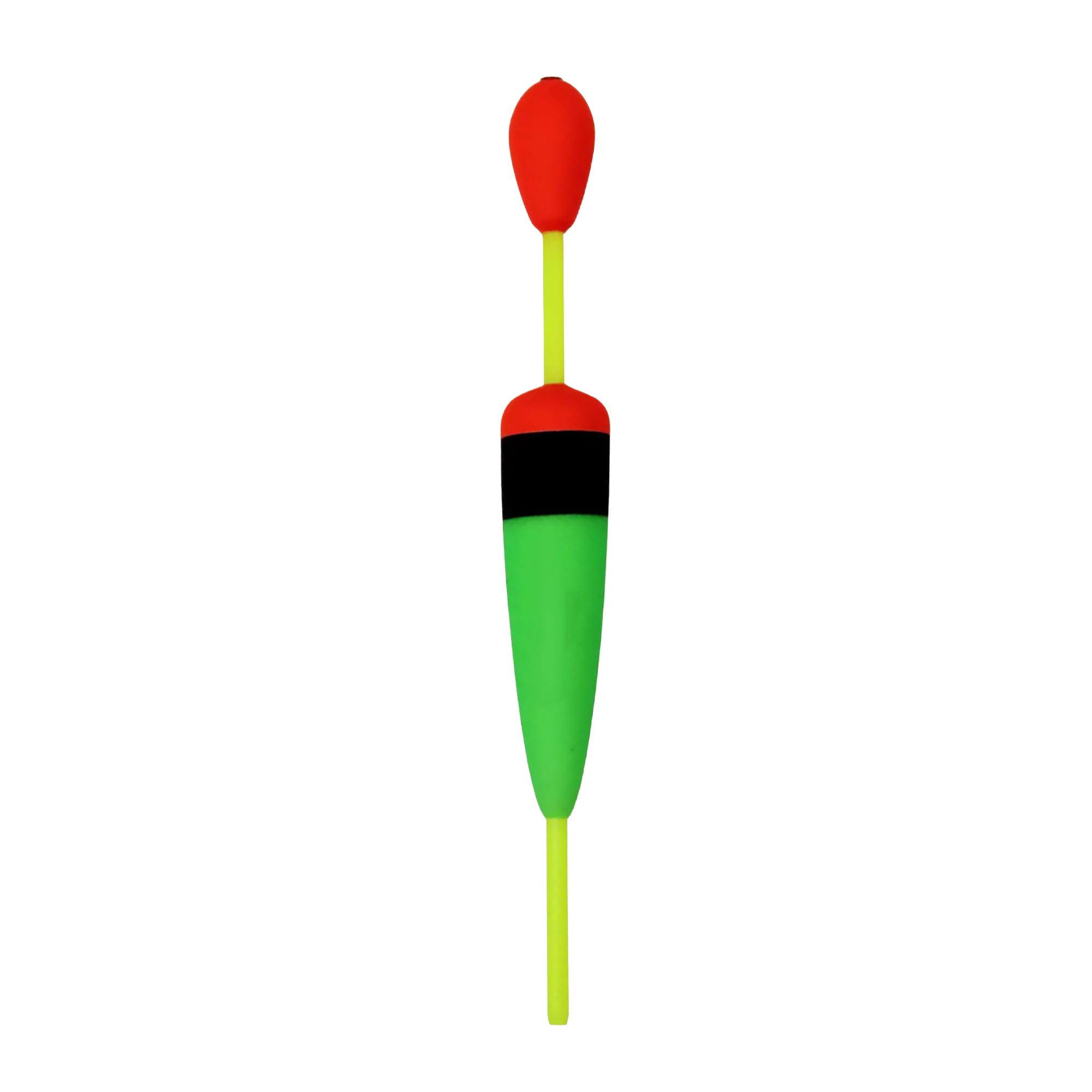 Allround Glide Flåd 8g