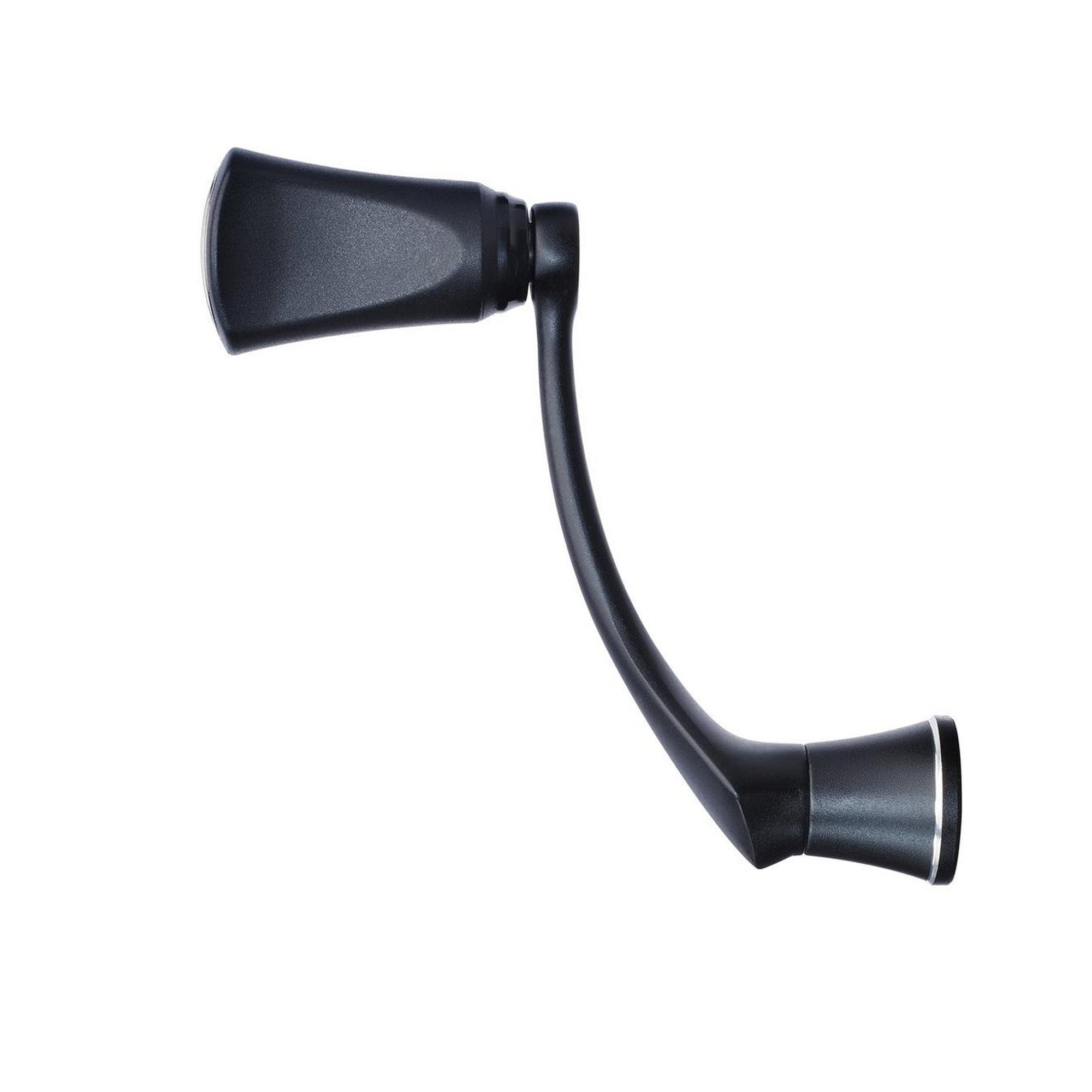 Thoriz Spinning Reel