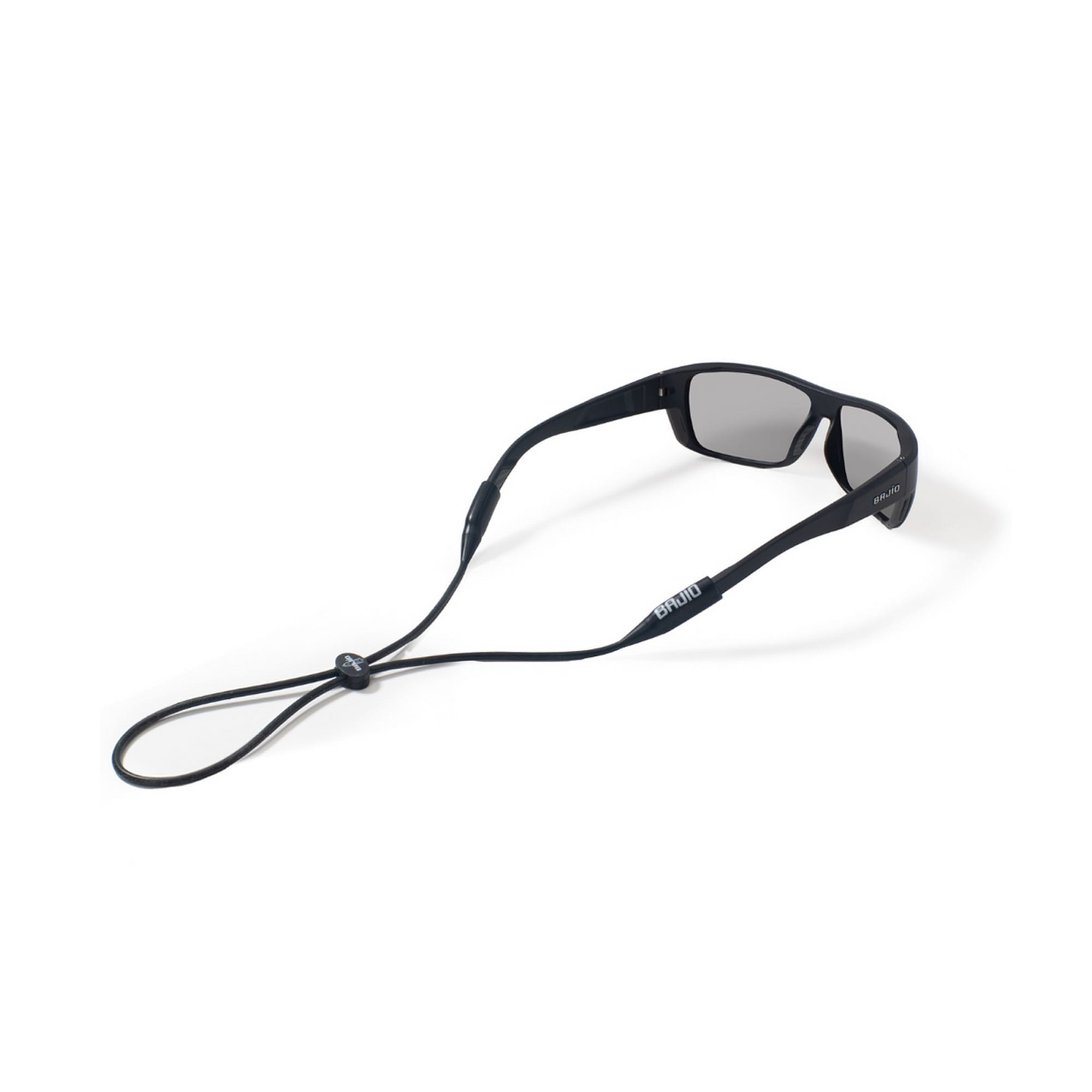 Silicone Keeper - Brillesnor