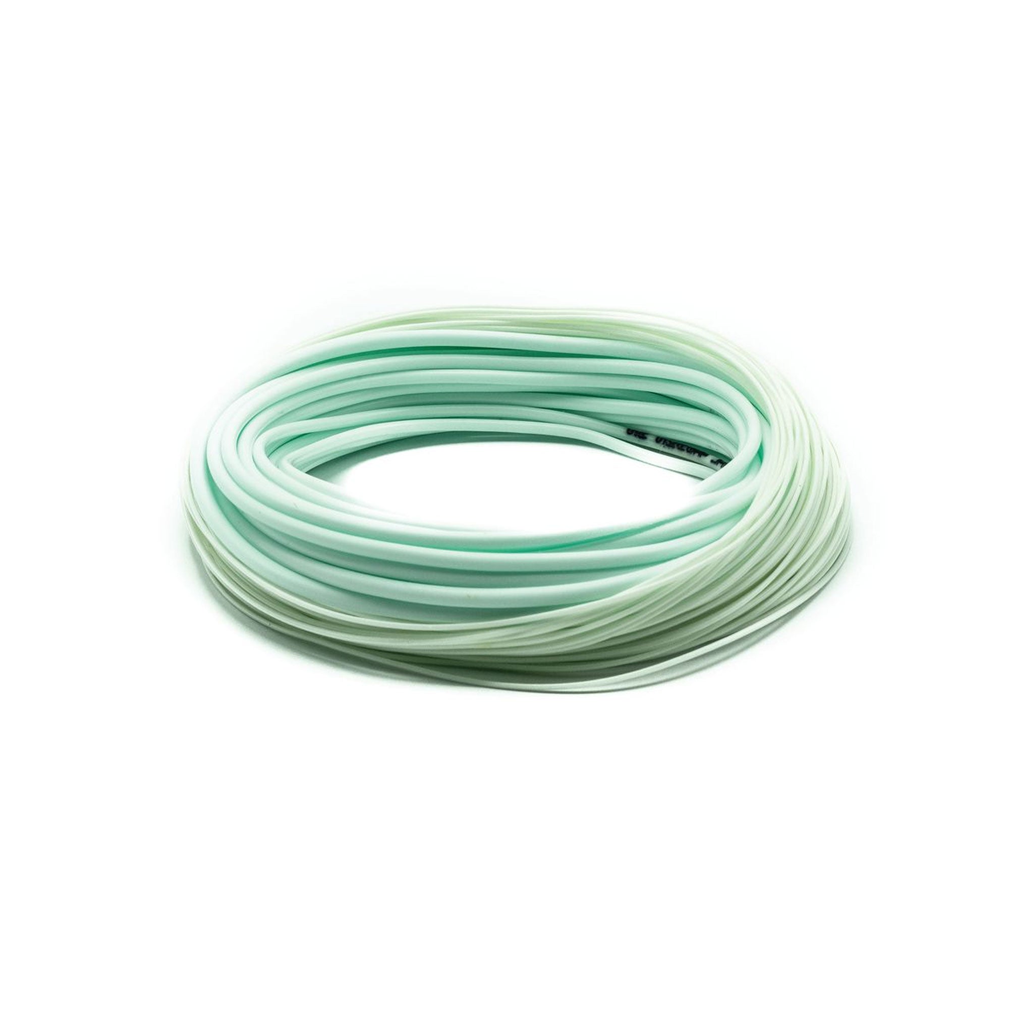 Spey Lite Skagit Float Integrated