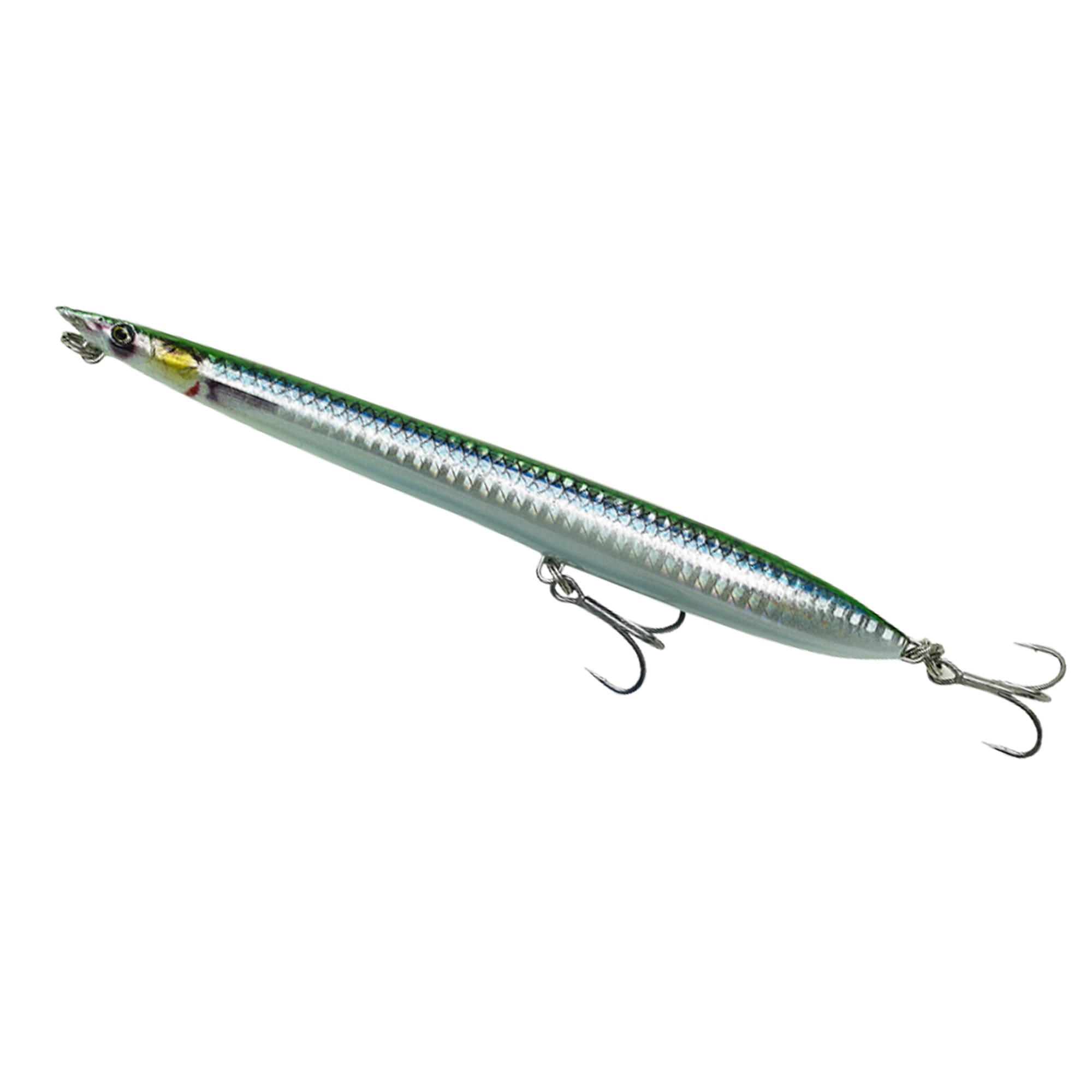 Baracuda Surf Walker Tobis