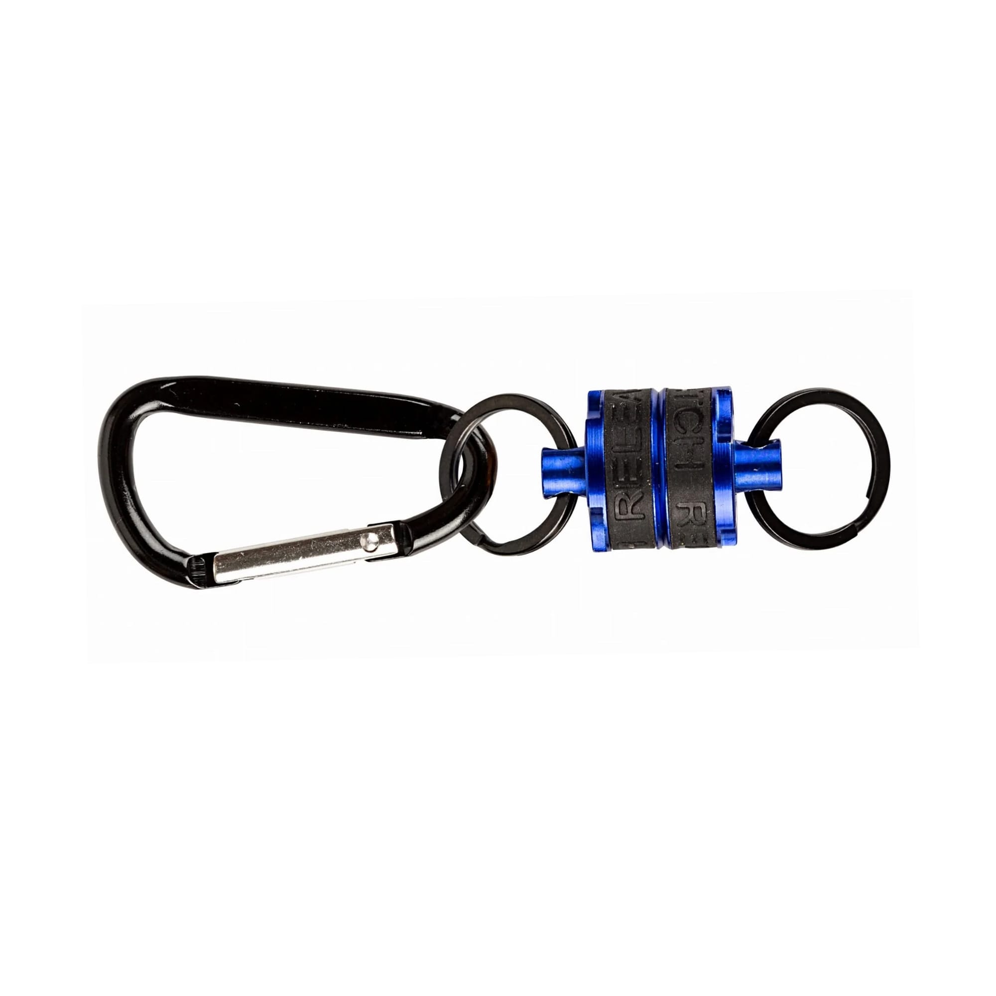 Magnet 4,5 Kg - Til Landingsnet