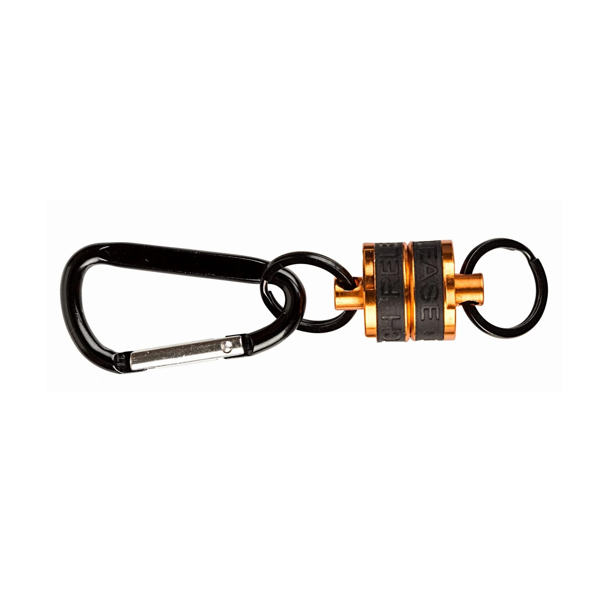 Magnet 4,5 Kg - Til Landingsnet