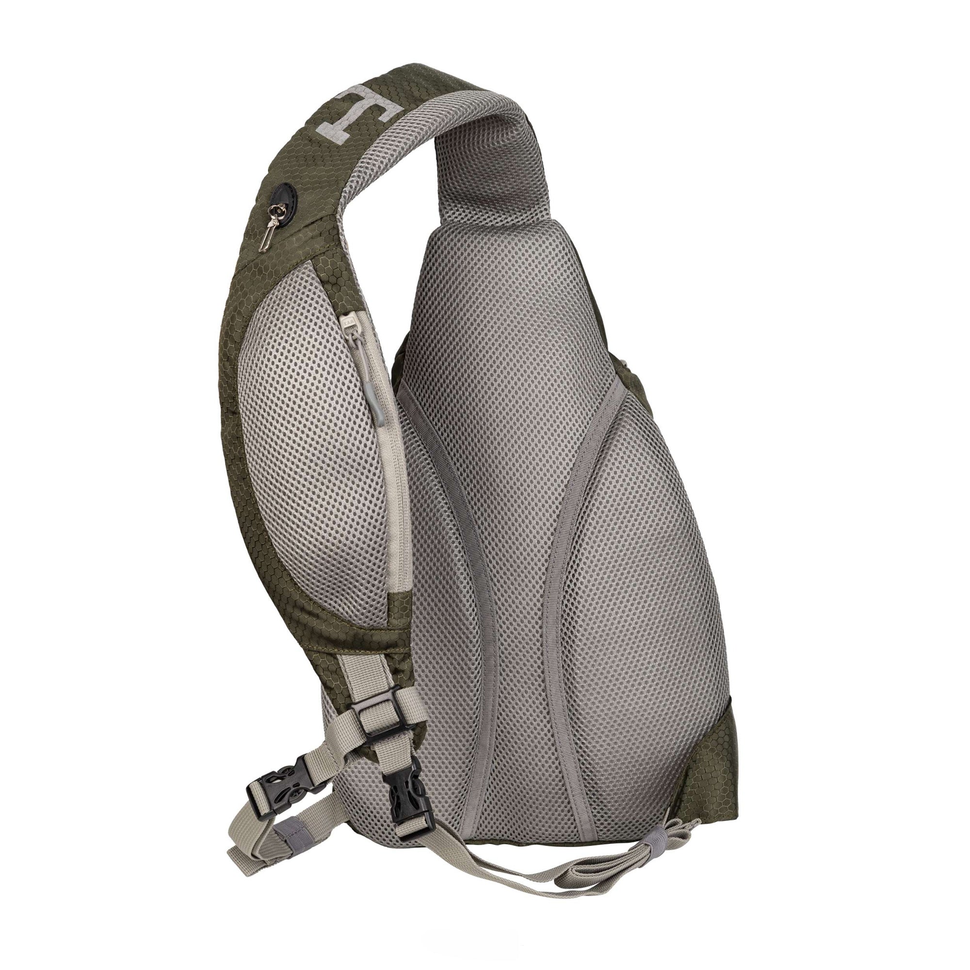 Active Slingpack Medium