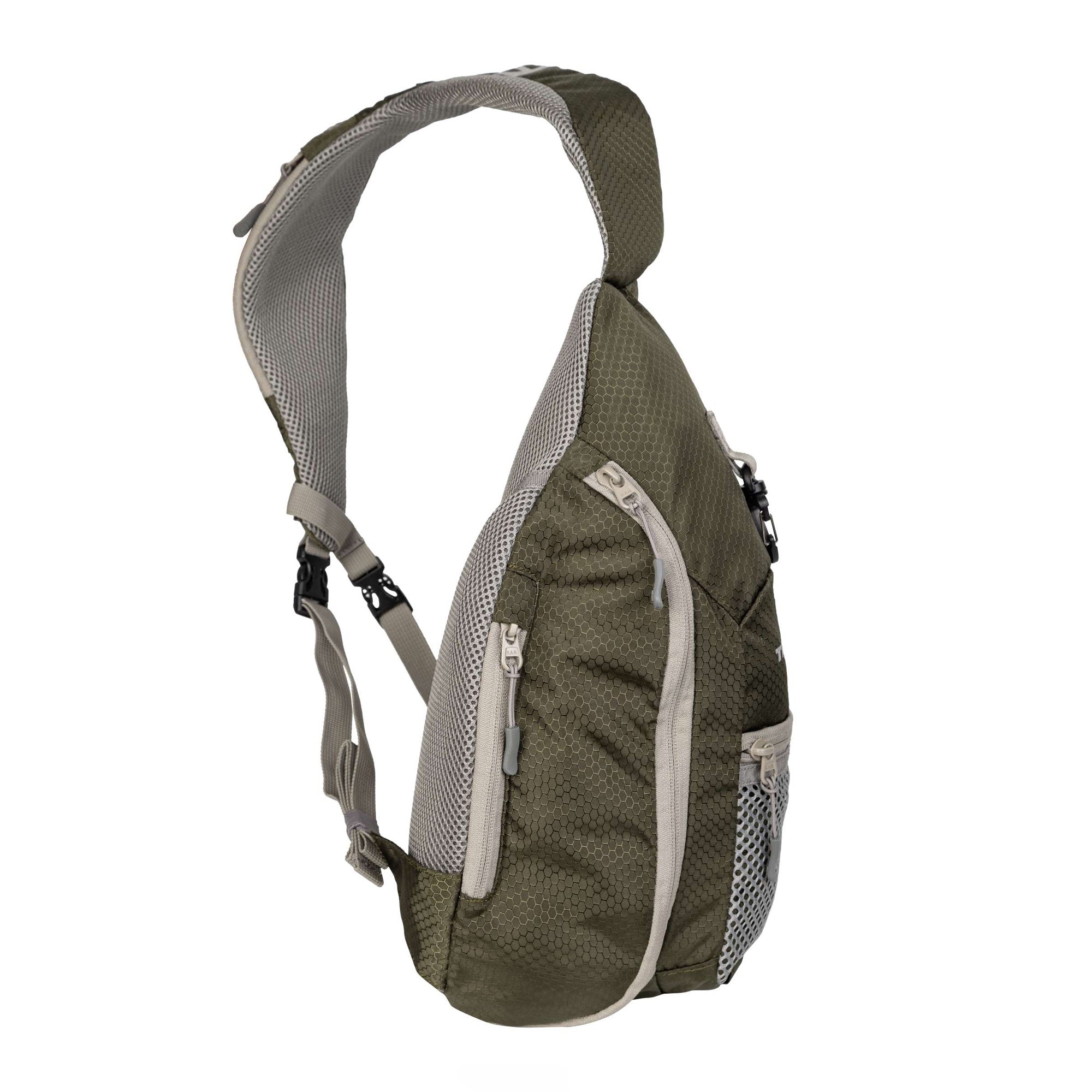 Active Slingpack Medium