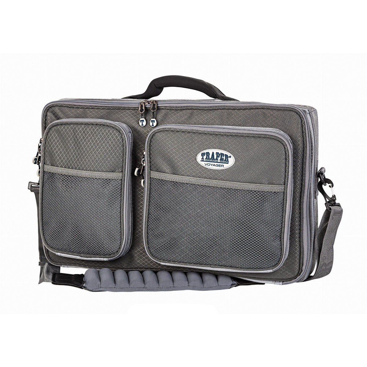 Voyager Flytyer Bag - Fluebindingstaske