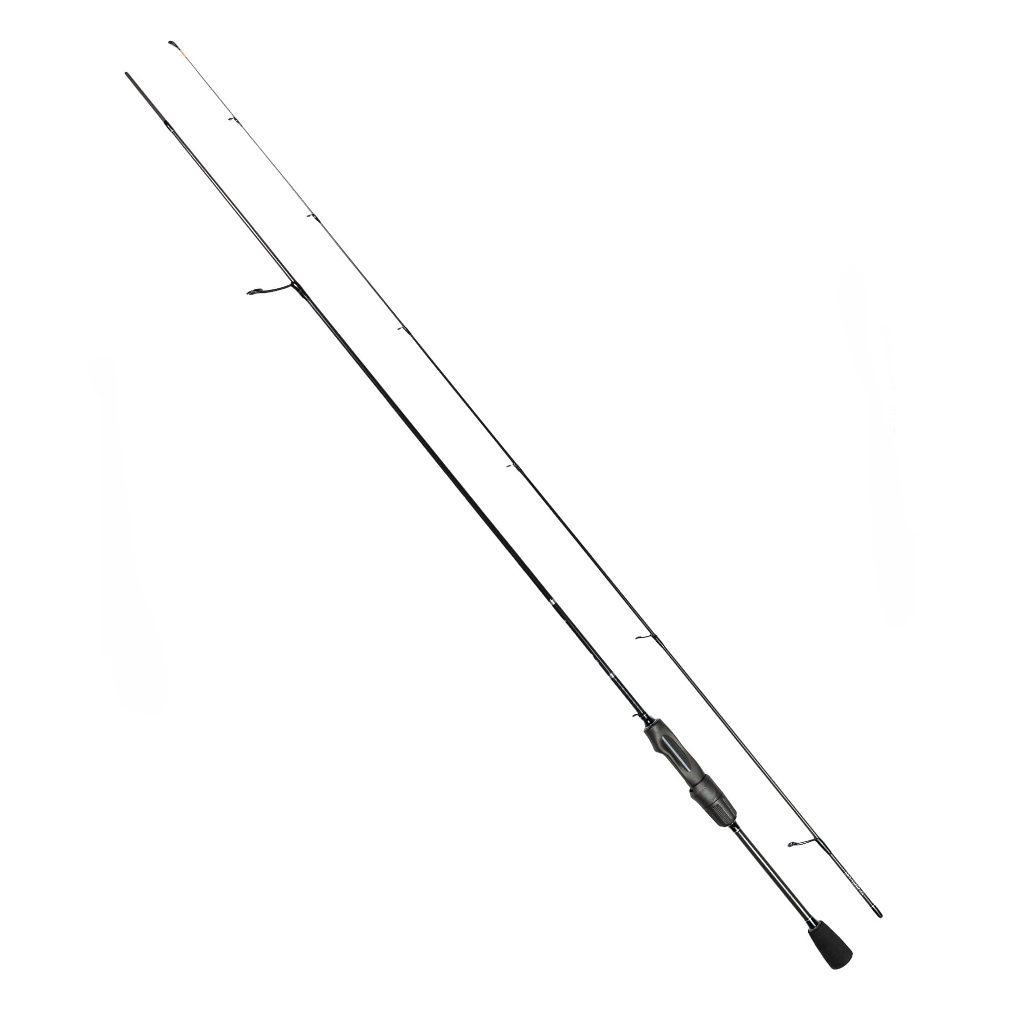X-Trout UL Spinnestang