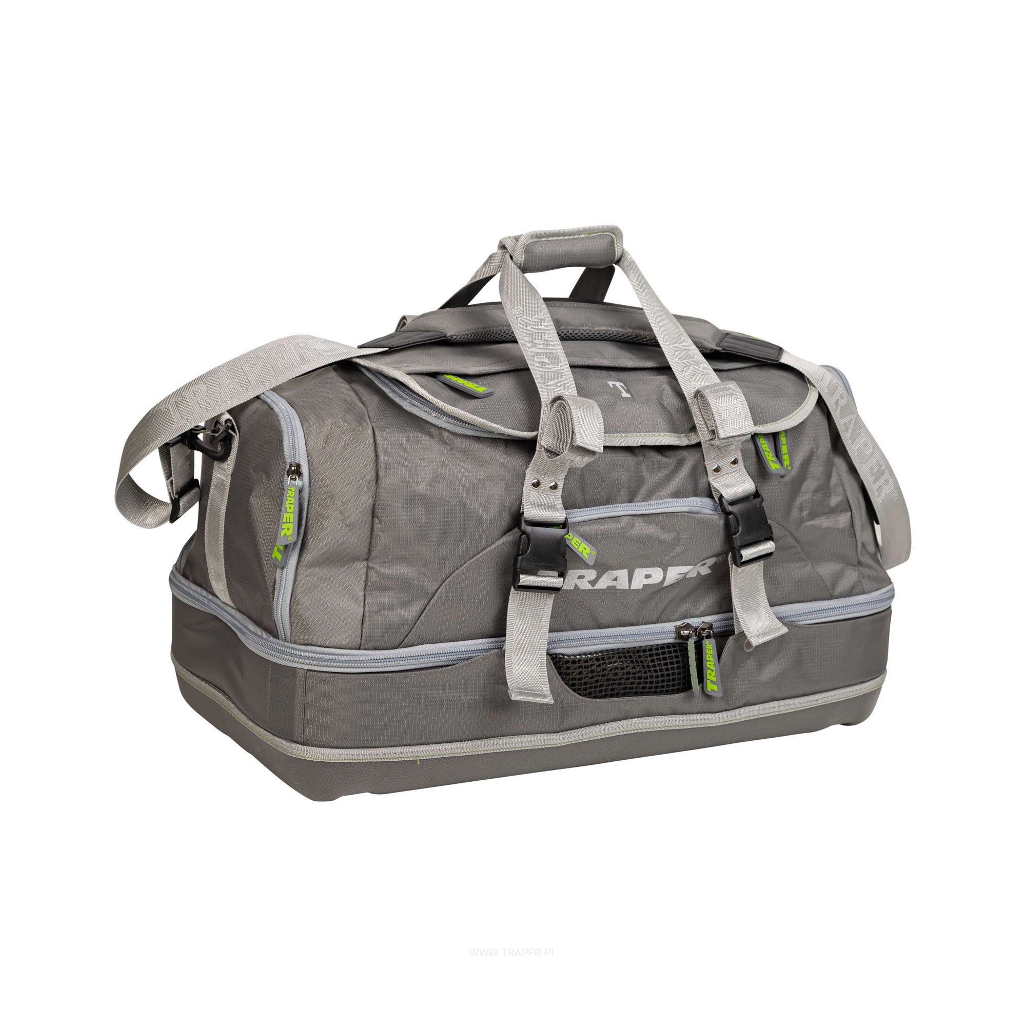 Montana combo bag
