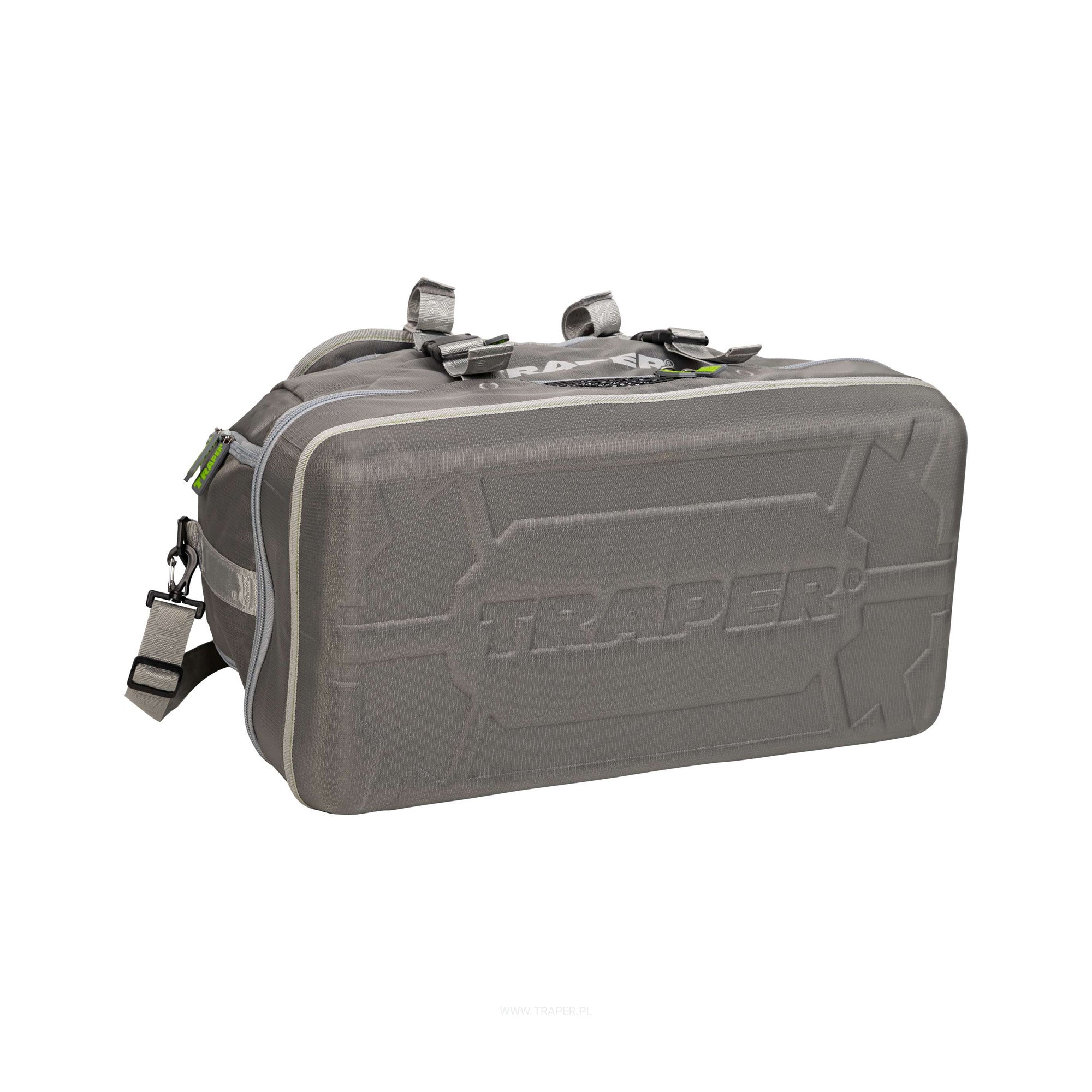 Montana combo bag