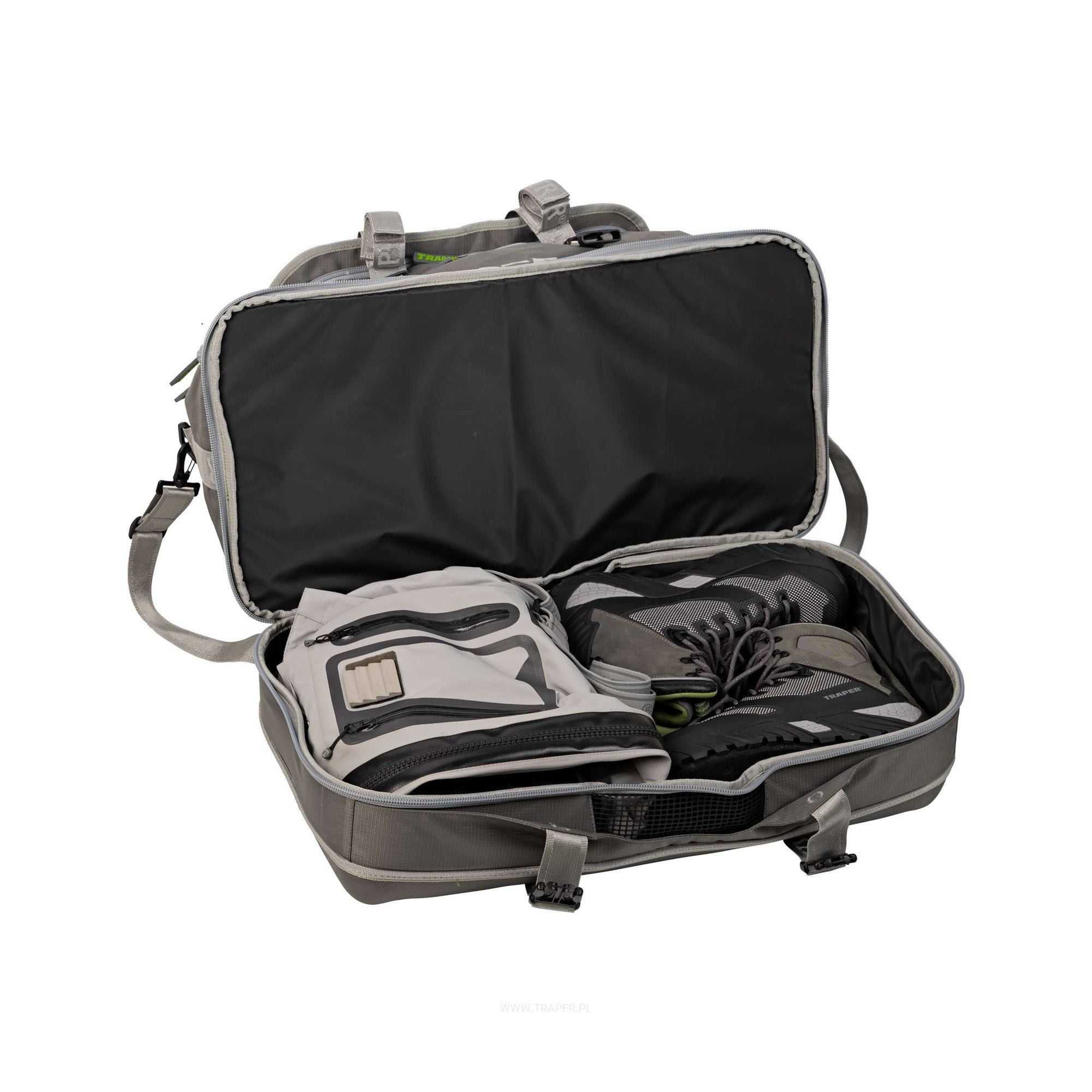 Montana combo bag