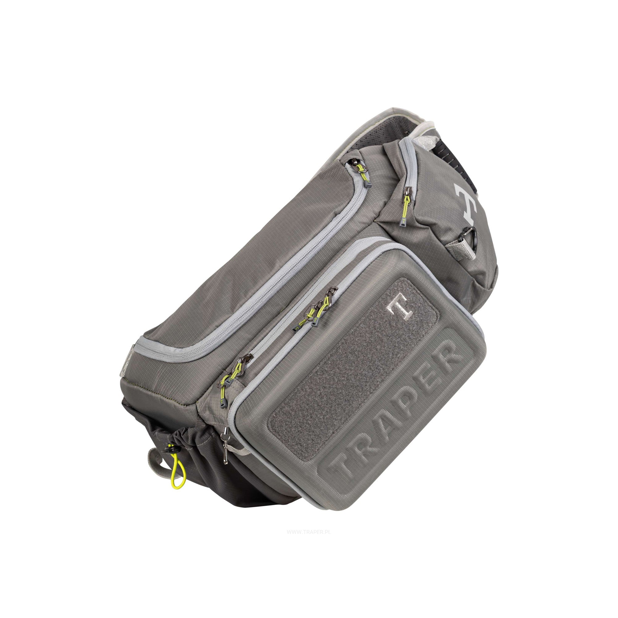 Montana Slingpack