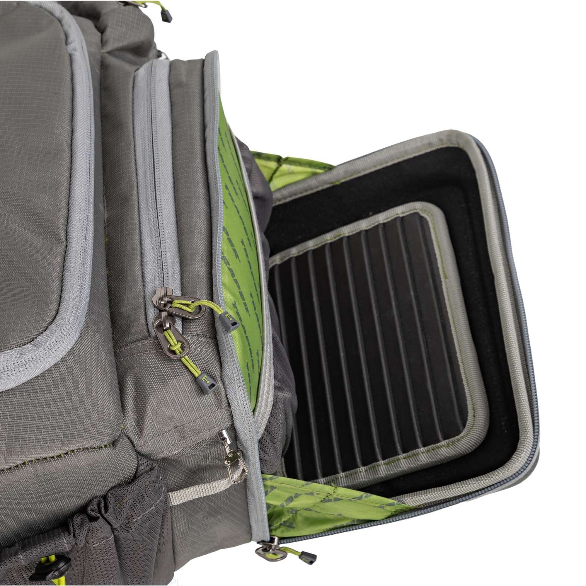 Montana Slingpack