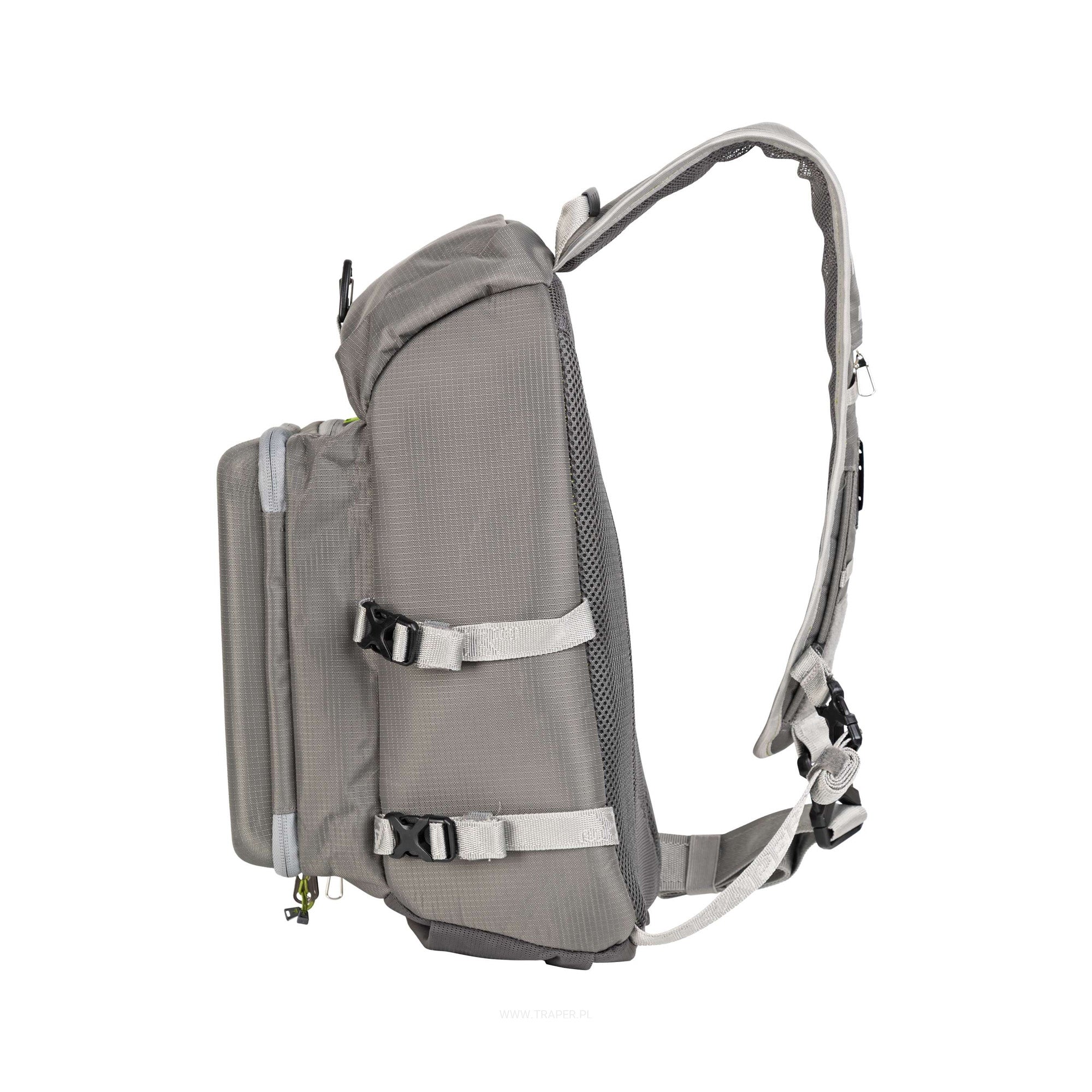 Montana Slingpack