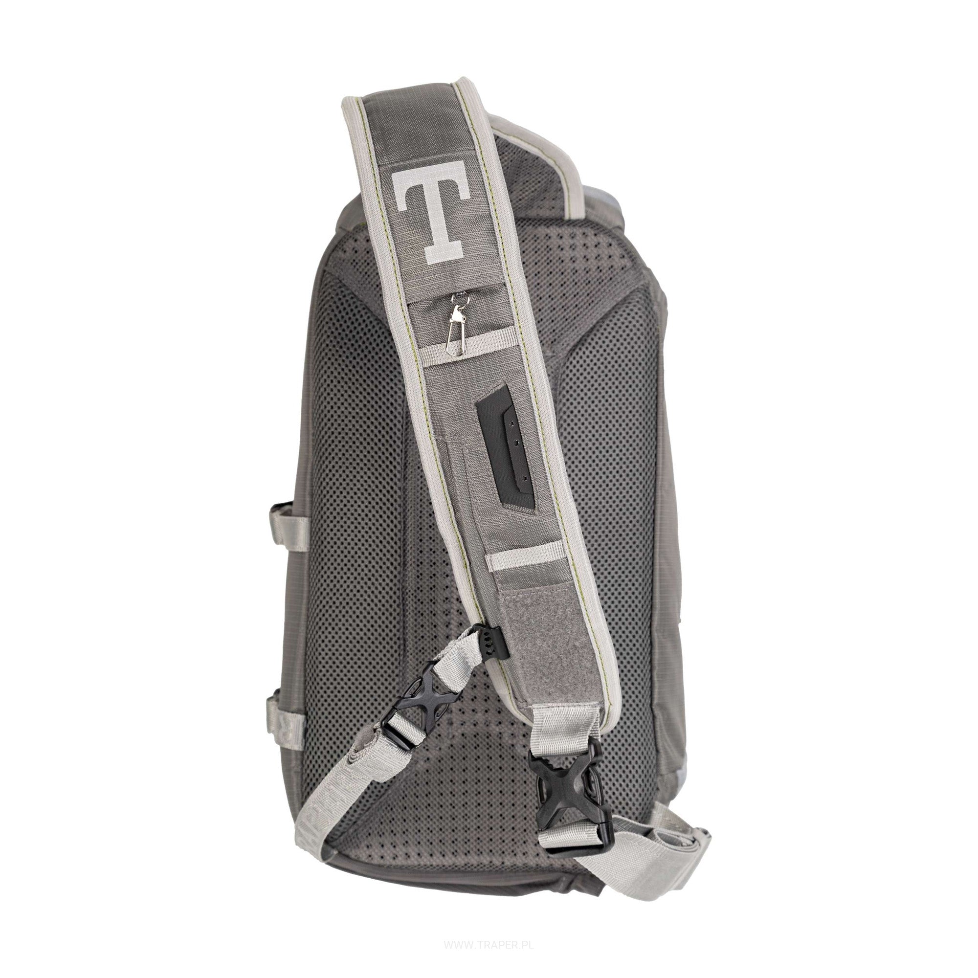 Montana Slingpack