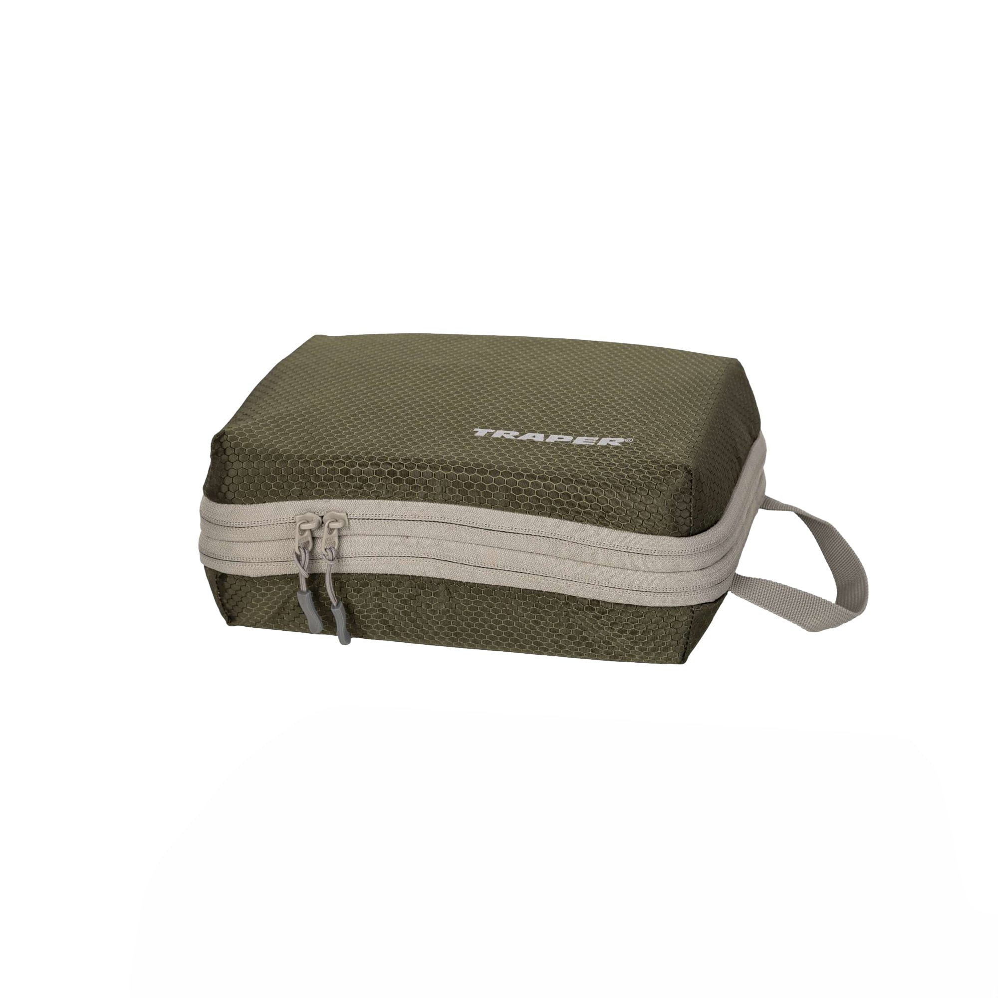 Active Travel Organiser - Rejsetasker