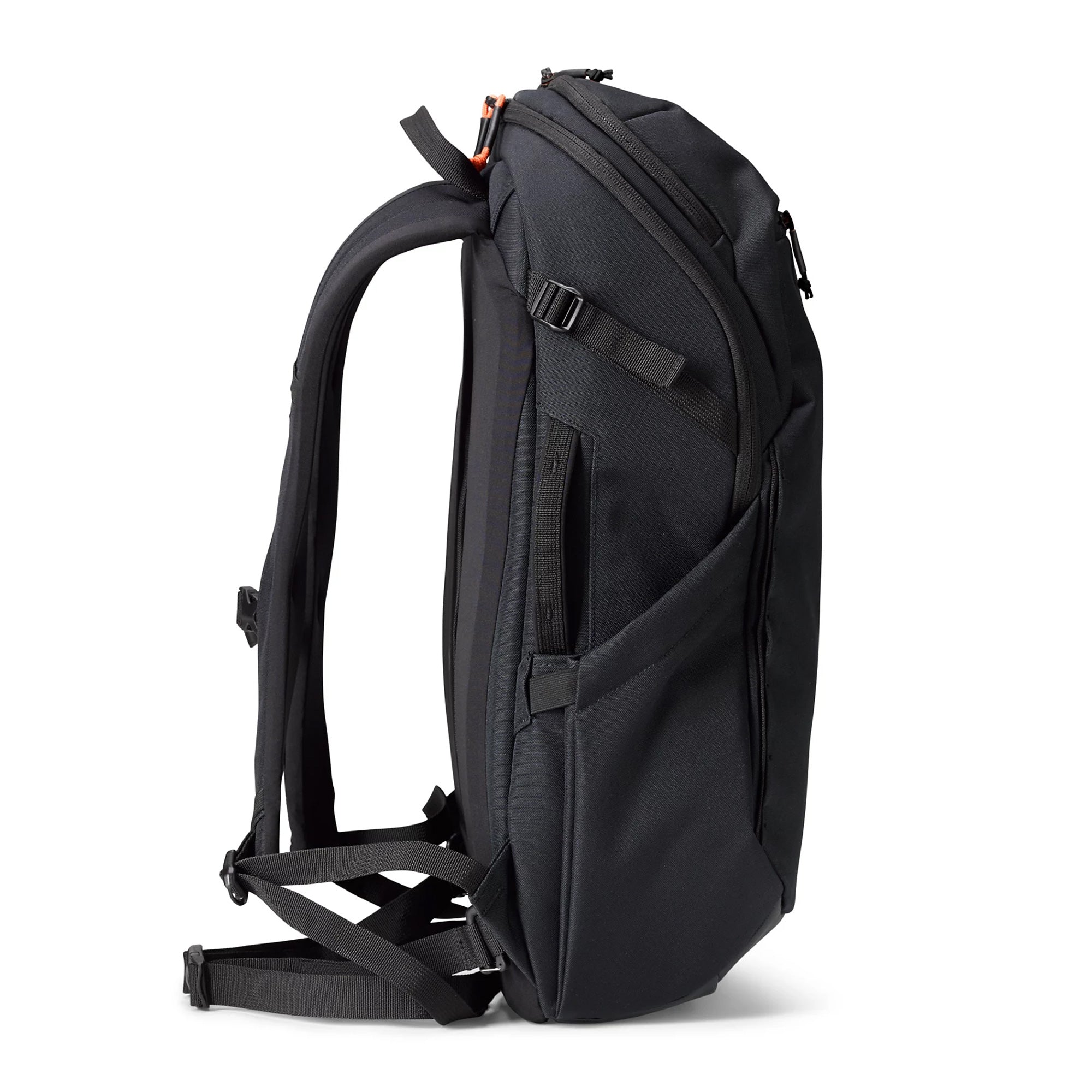 Trekkage LT Backpack