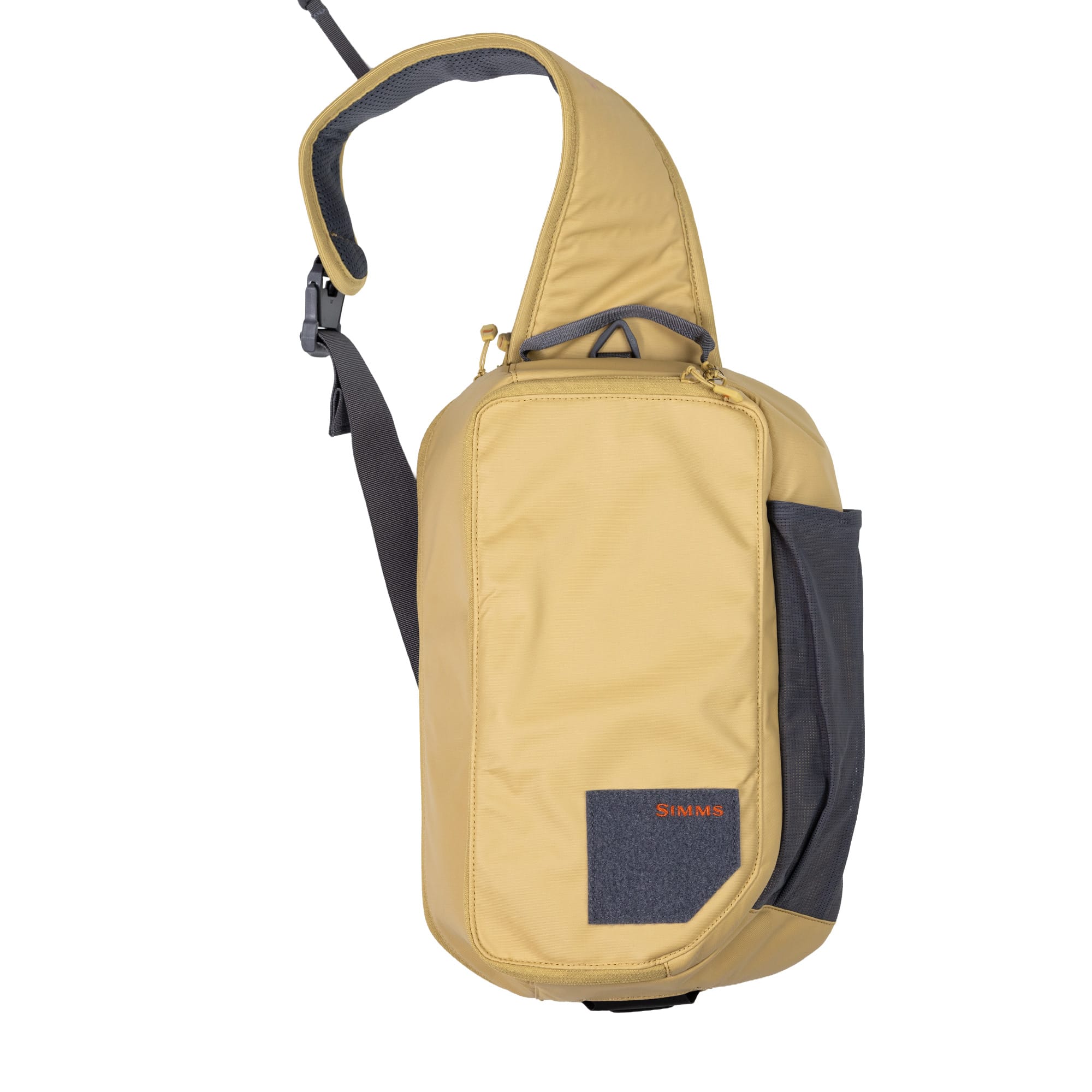 Tributary Sling Pack - Bistre