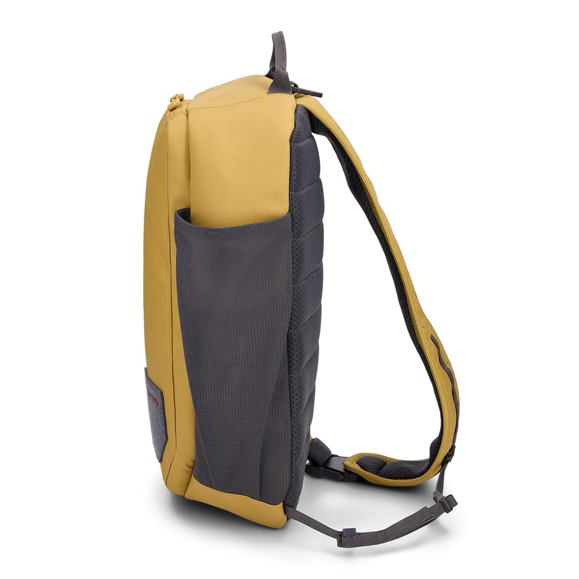 Tributary Sling Pack - Bistre