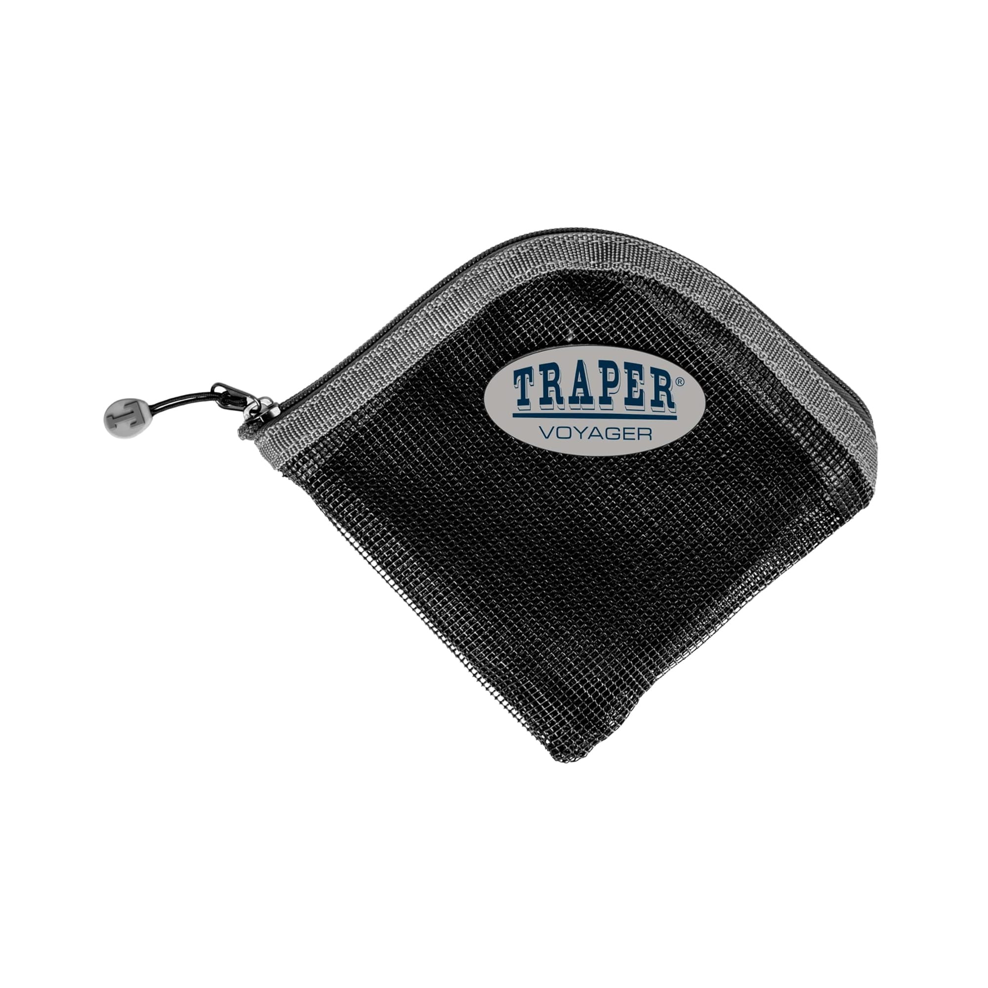 Voyager Flueline Wallet