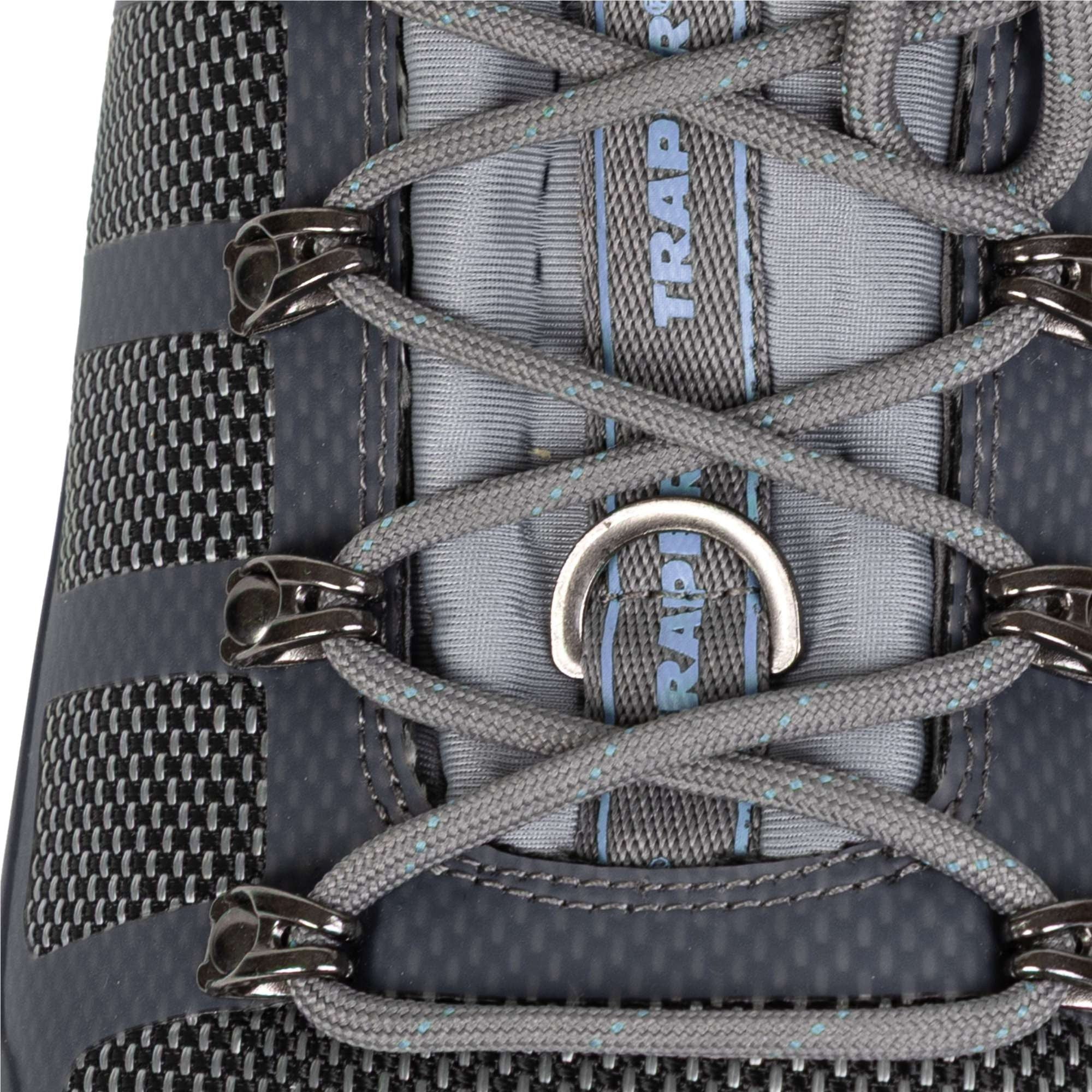 Caribian Flats - Wading Boots