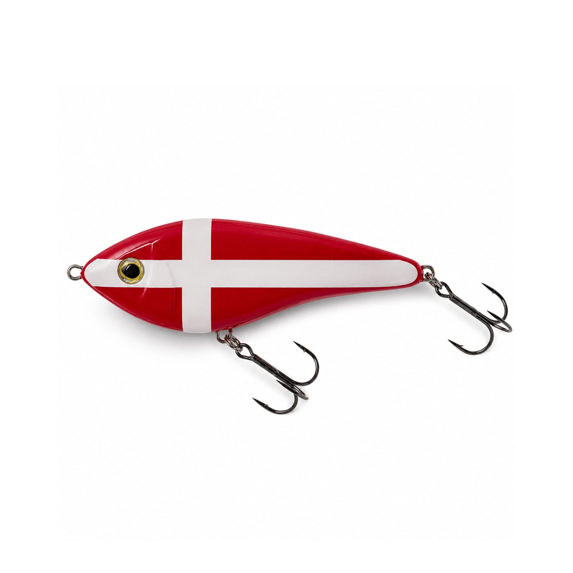 Swim World Cup Special Edition