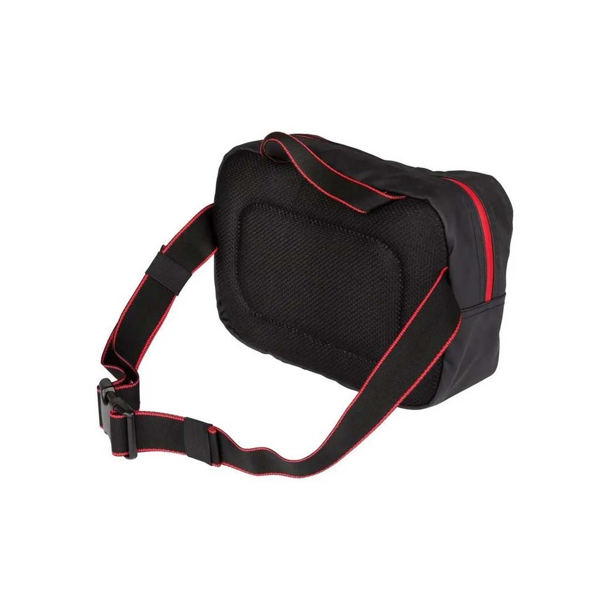 Waist Bag