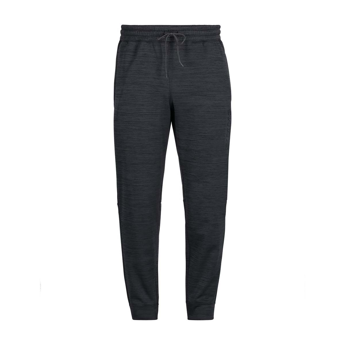 Challenger Sweatpants Black Heather