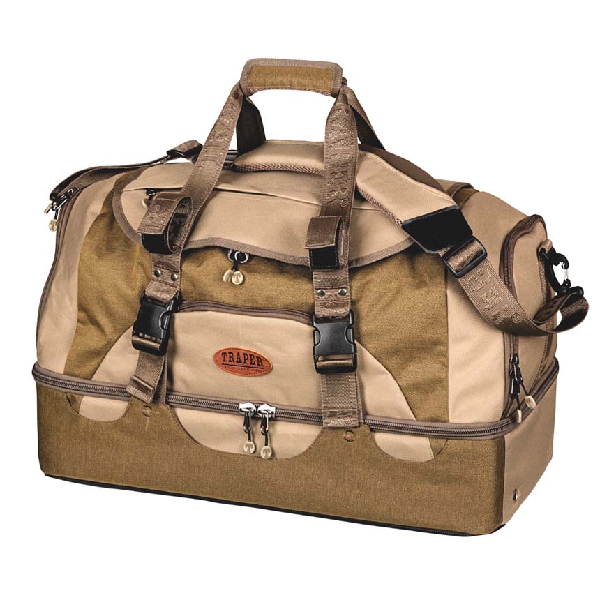 Combo Fly Stream Bag