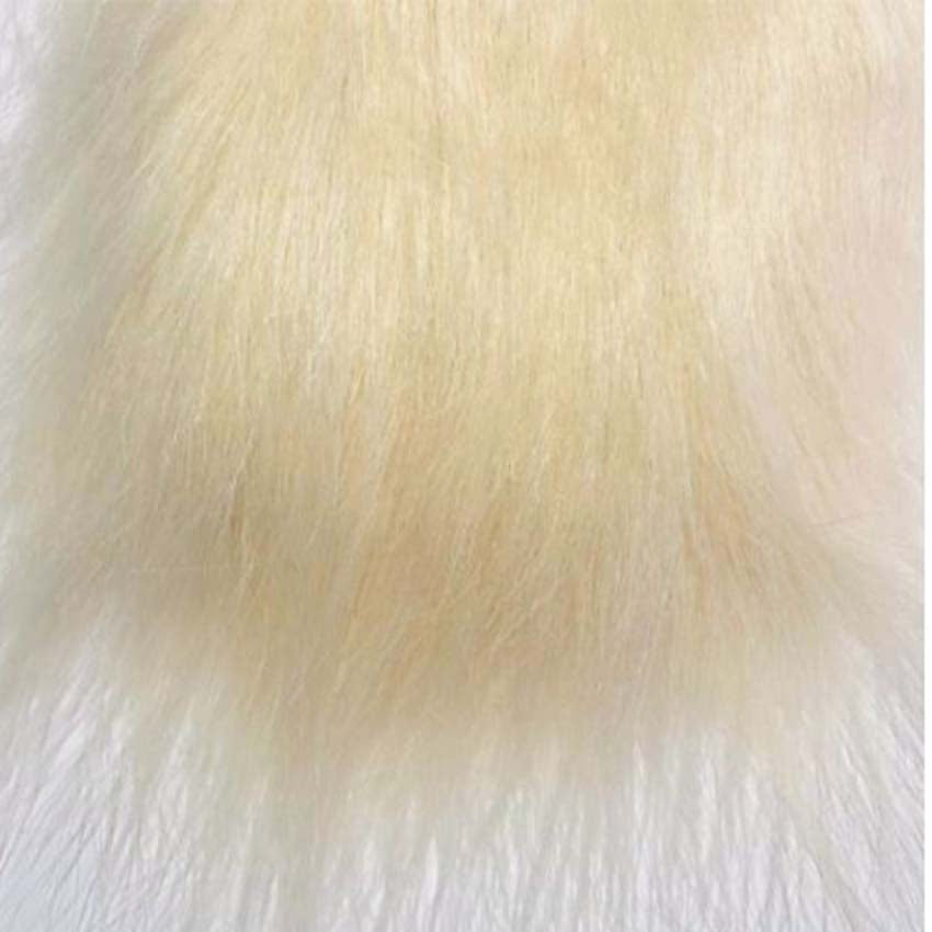 Premium Craft Fur