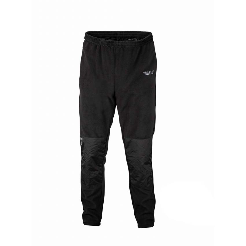 Fleece 300 Pants