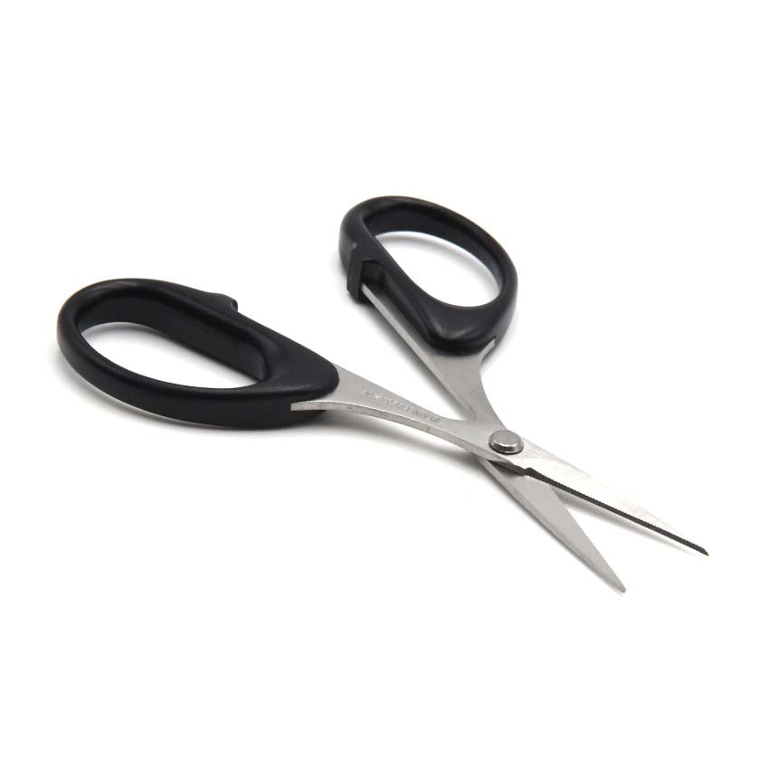 Fine Point Scissor - Fluebindingssaks