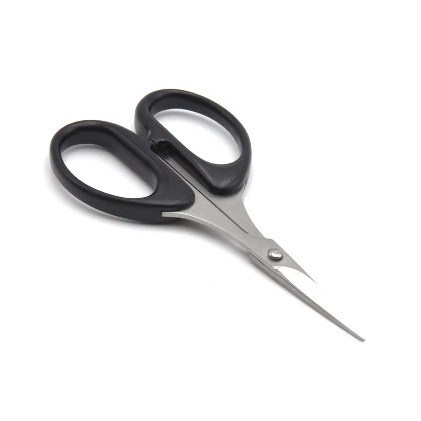 Fine Point Scissor - Fluebindingssaks