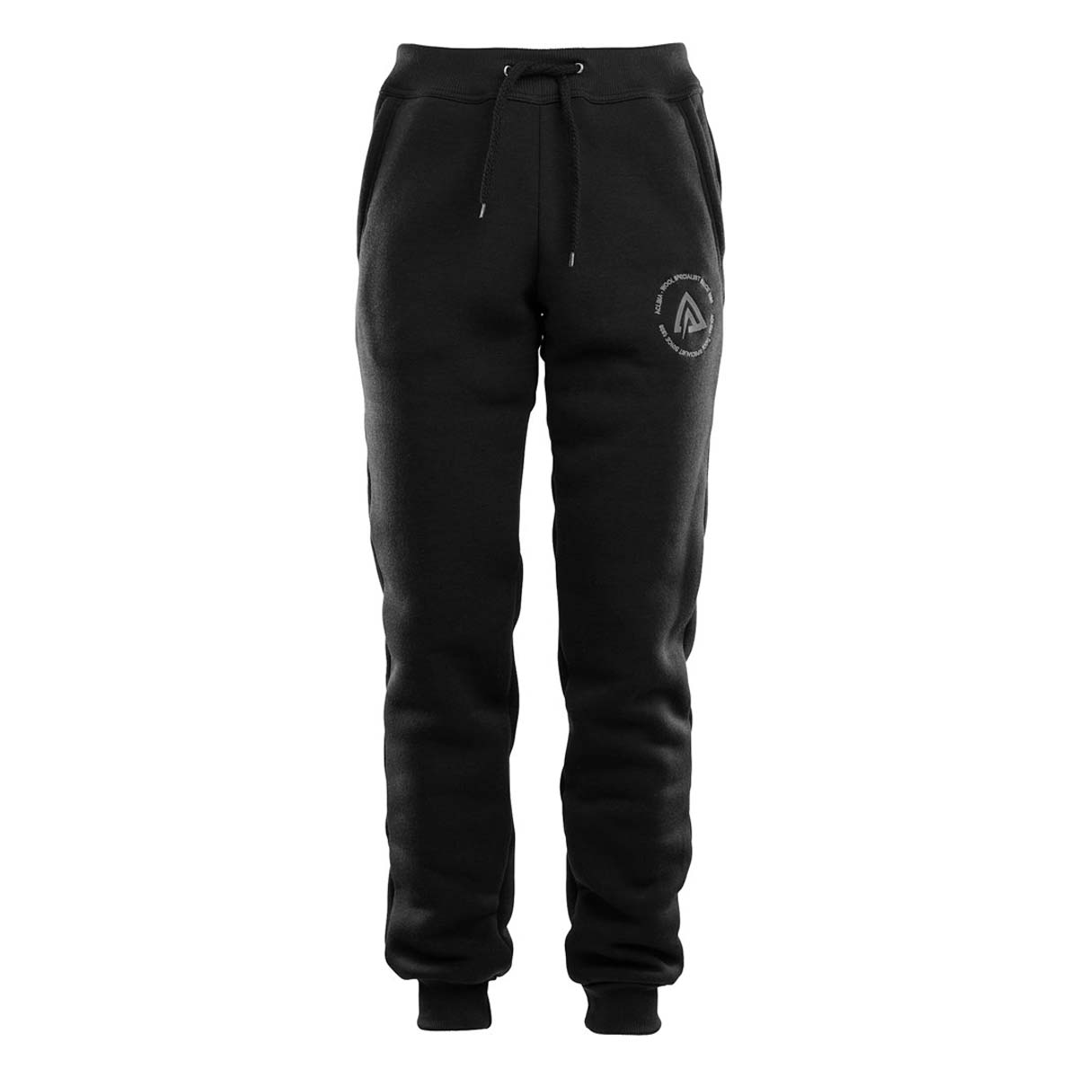 FleeceWool V2 Joggers