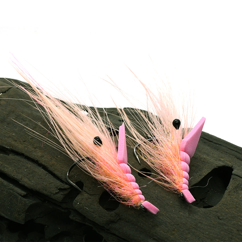 Spey Rooster Capes - Whiting Spey Nakker (pattegris Fjer)