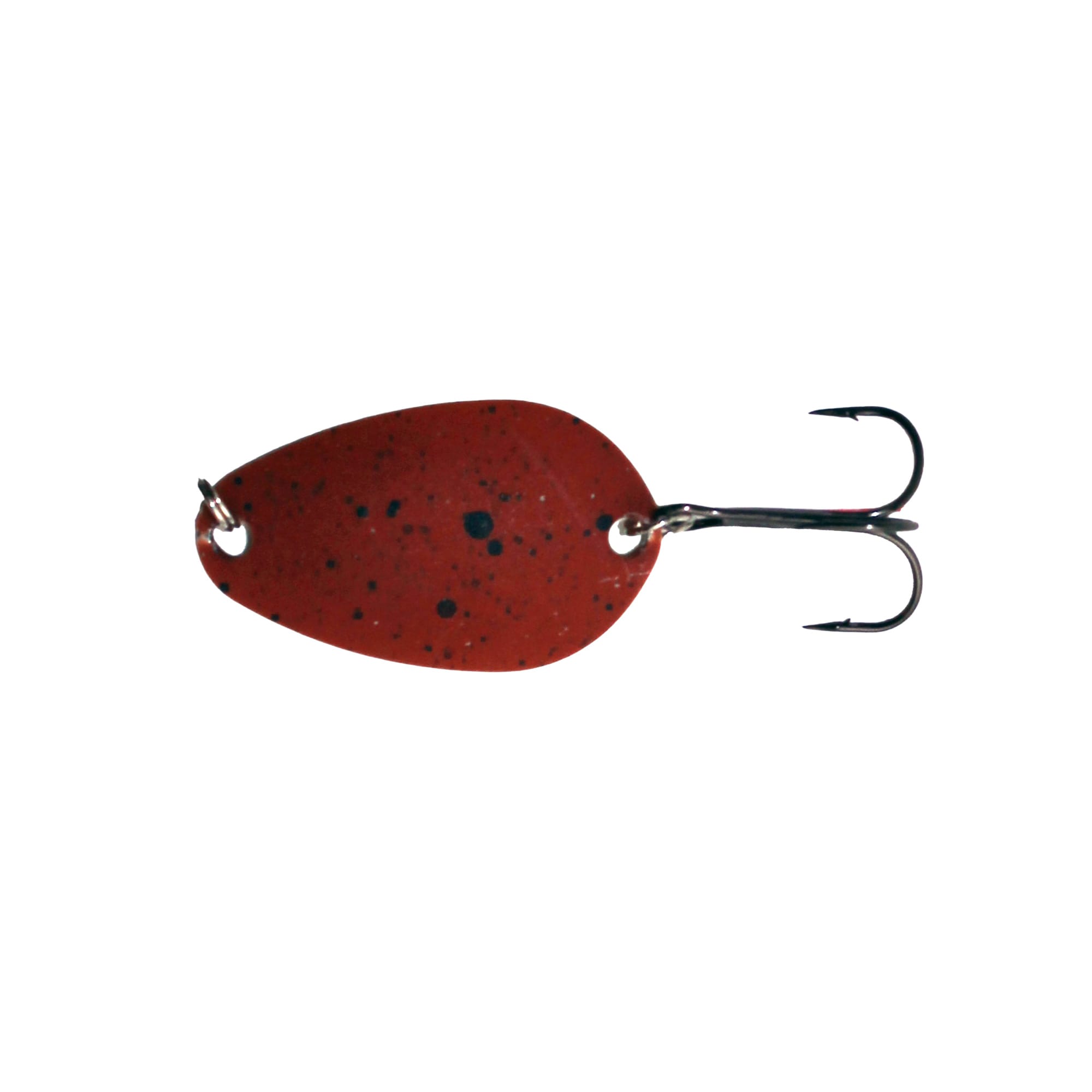 Guldblinket 3.2g